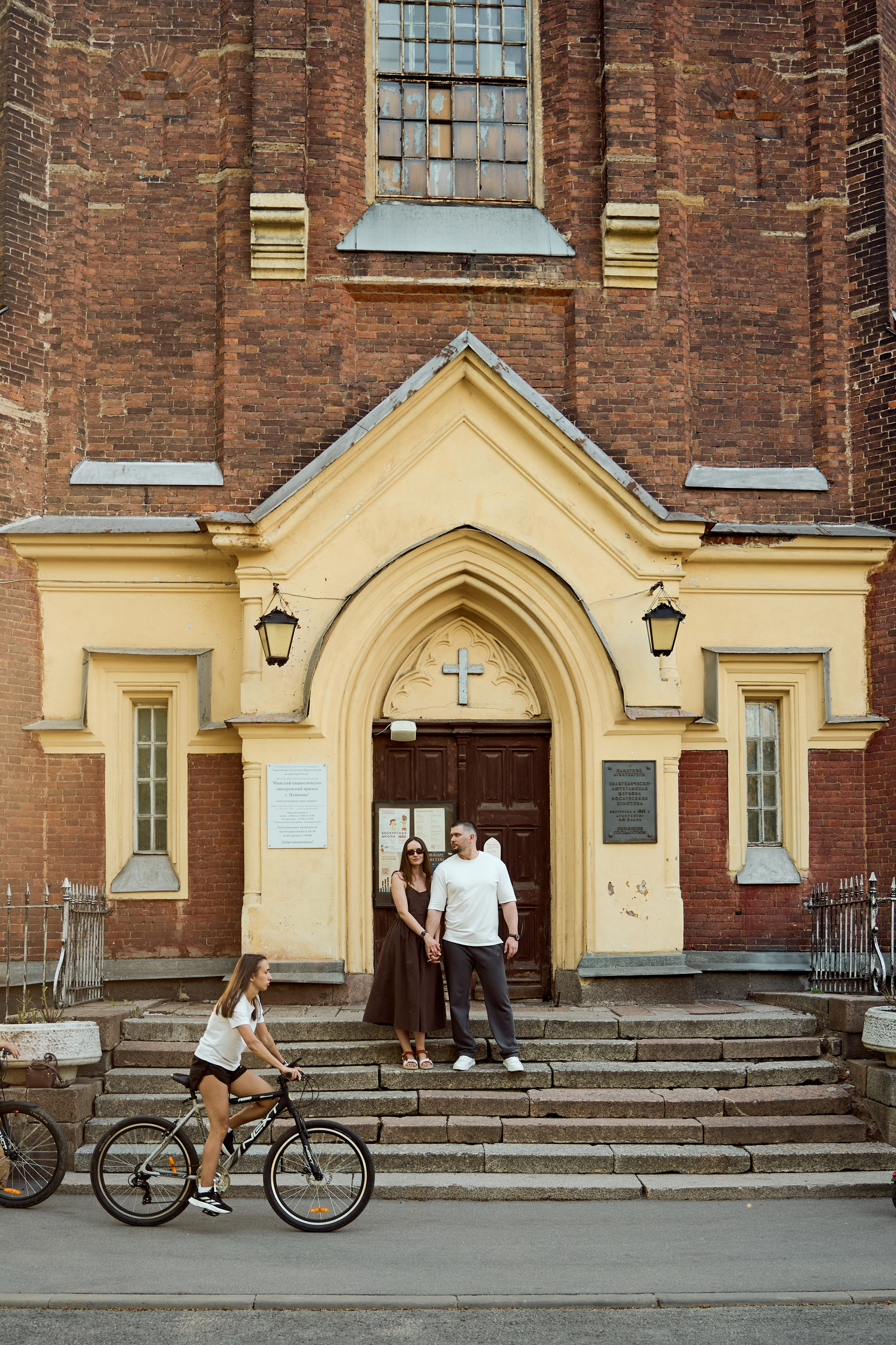 Love story. ОЧЕНЬ ПЛОХОЙ ФОТОГРАФ