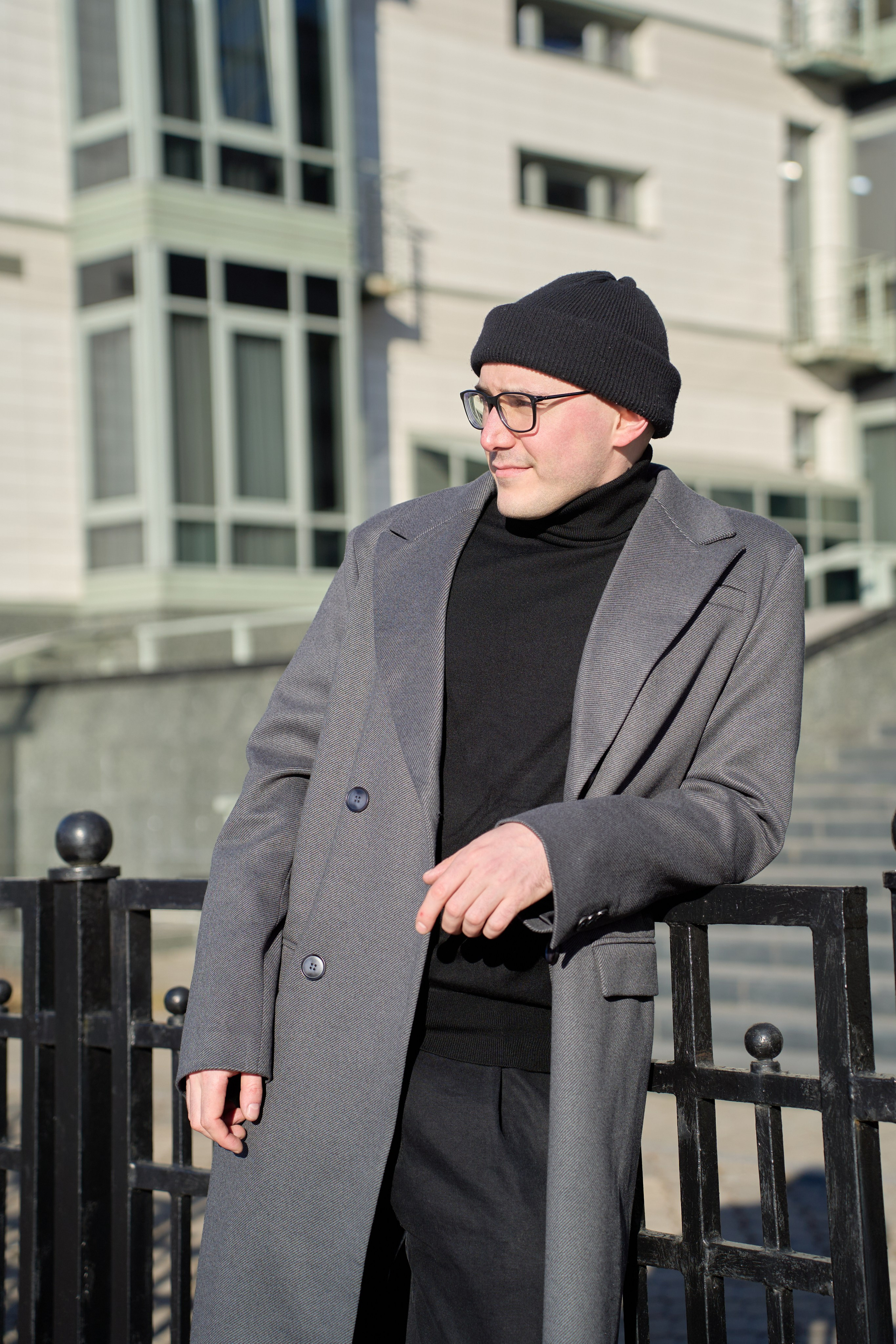 Ваня мужская съемка. ОЧЕНЬ ПЛОХОЙ ФОТОГРАФ