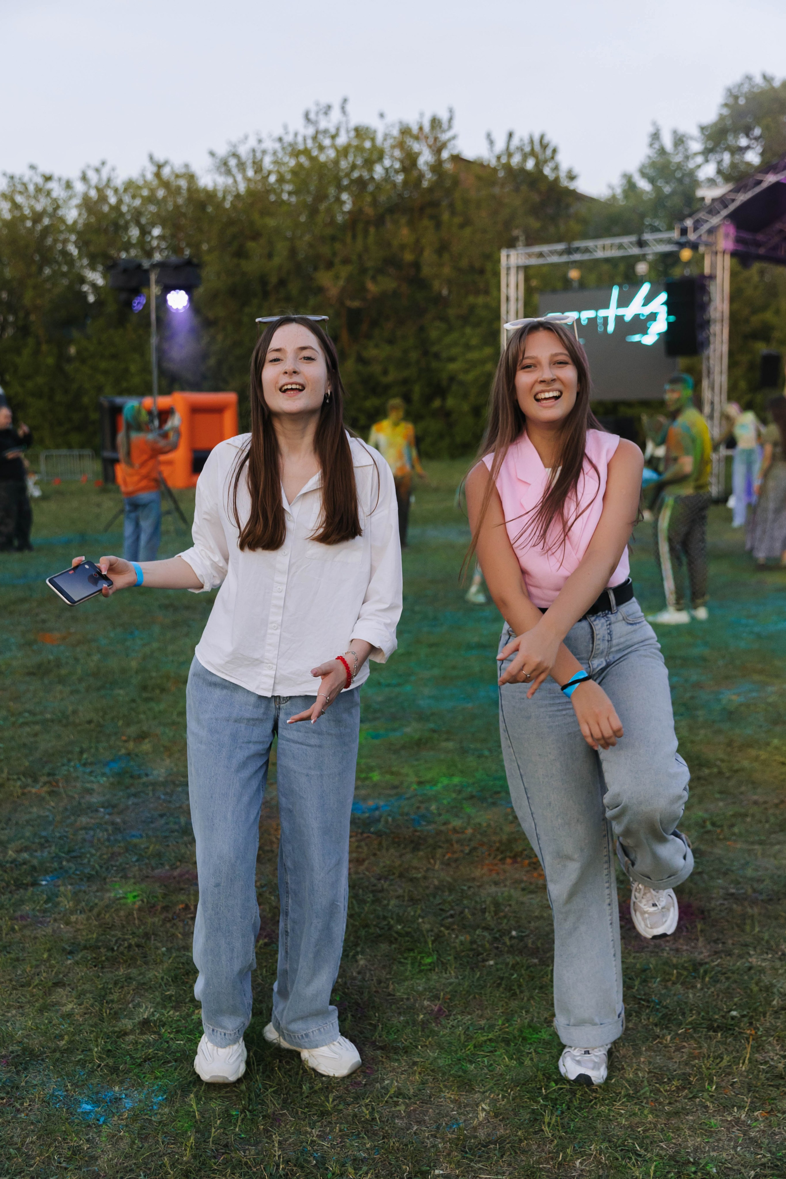 Кгу Совкомбанк. Э Т О М Ы