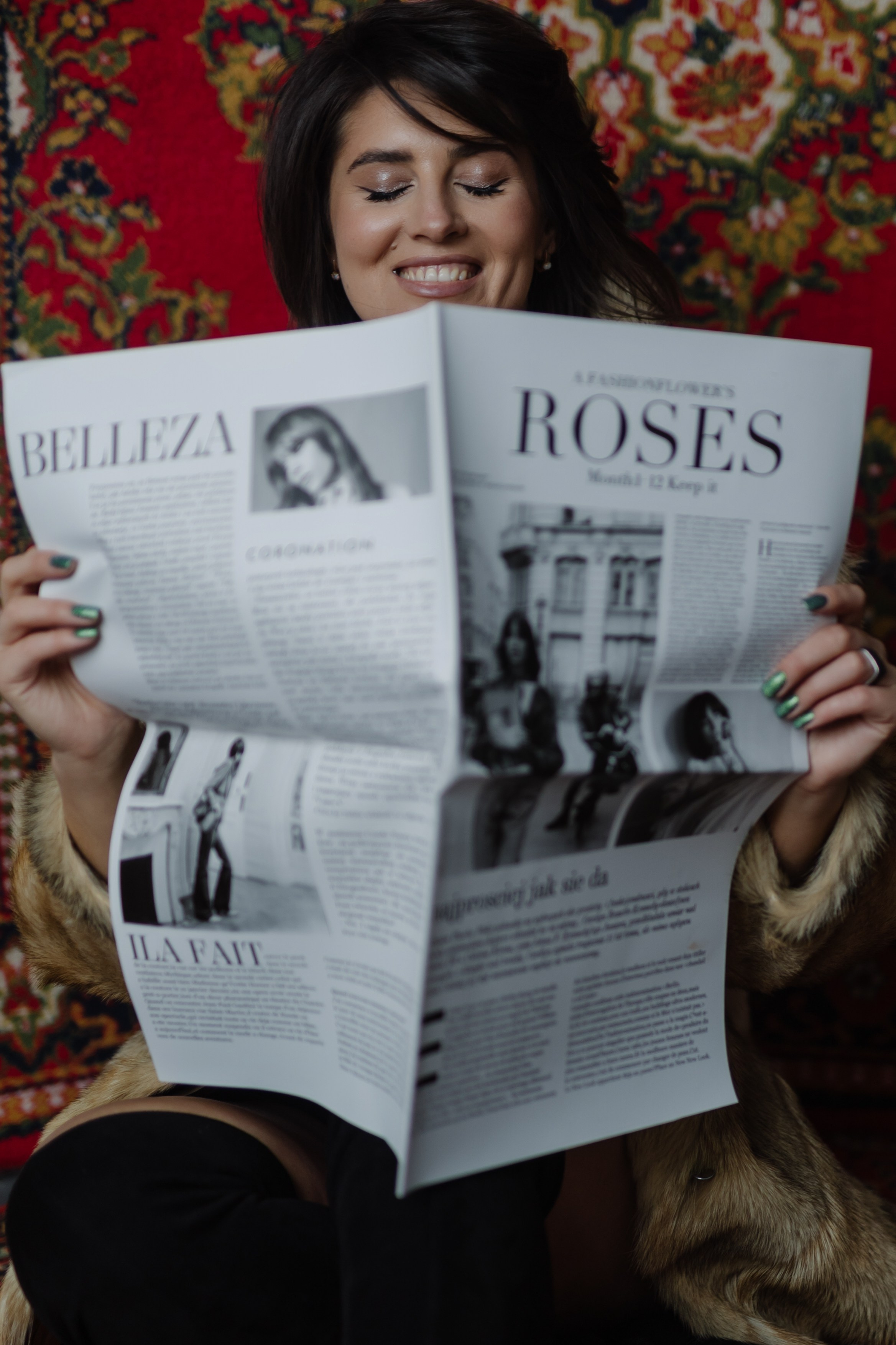 Натали. Свадебный и портретный фотограф в Москве, Туле и Брянске Дара Евсеева