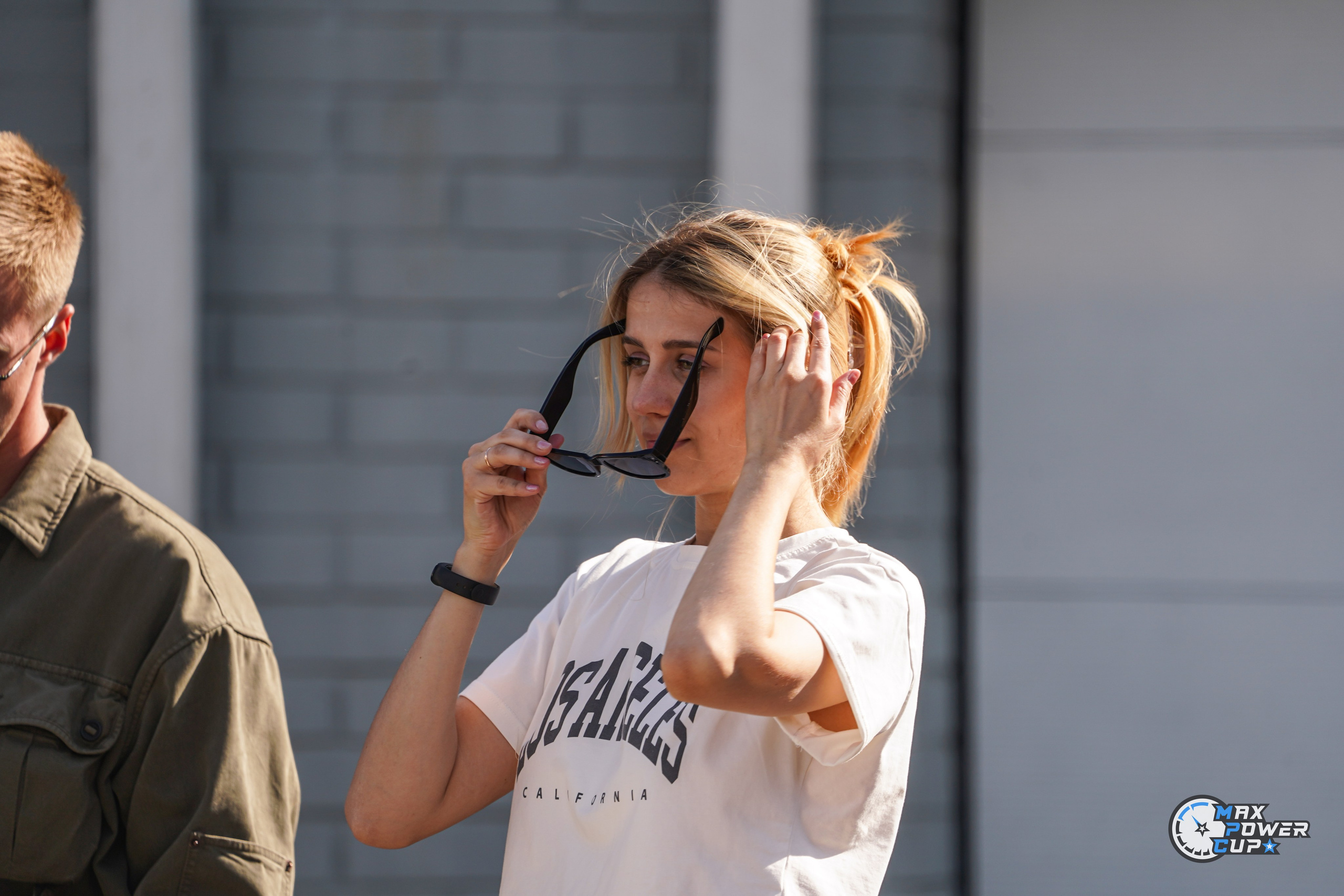 MaxPowerCup. 5 этап. Автомобильный фотограф Шакая Кирилл