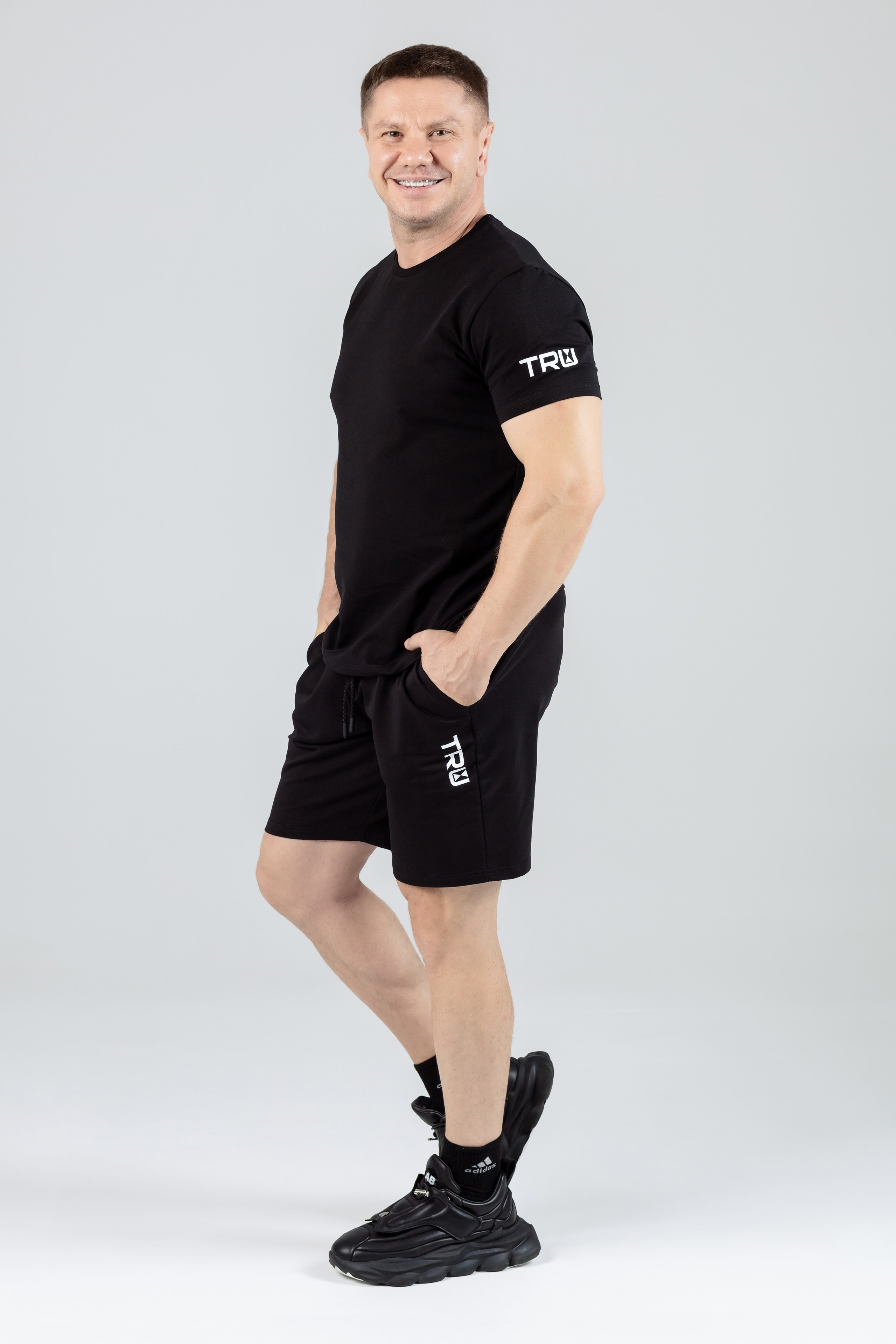 ПРИМЕР: Съемка для Каталога. Профессиональный фотограф в Ижевске Леша Петров