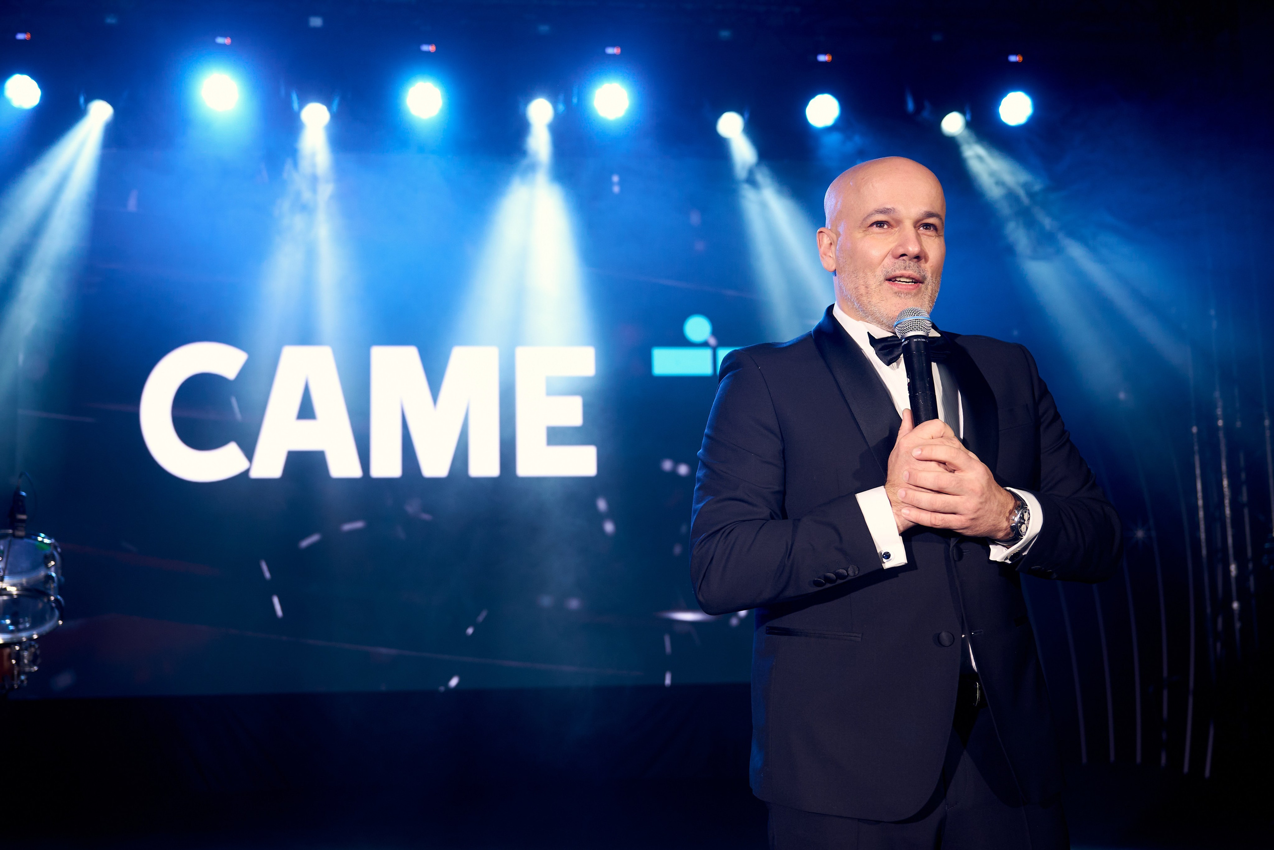 Репортажный фотограф в Москве, Сергей Торунов. Репортажный фотограф в Москве, Сергей Торунов