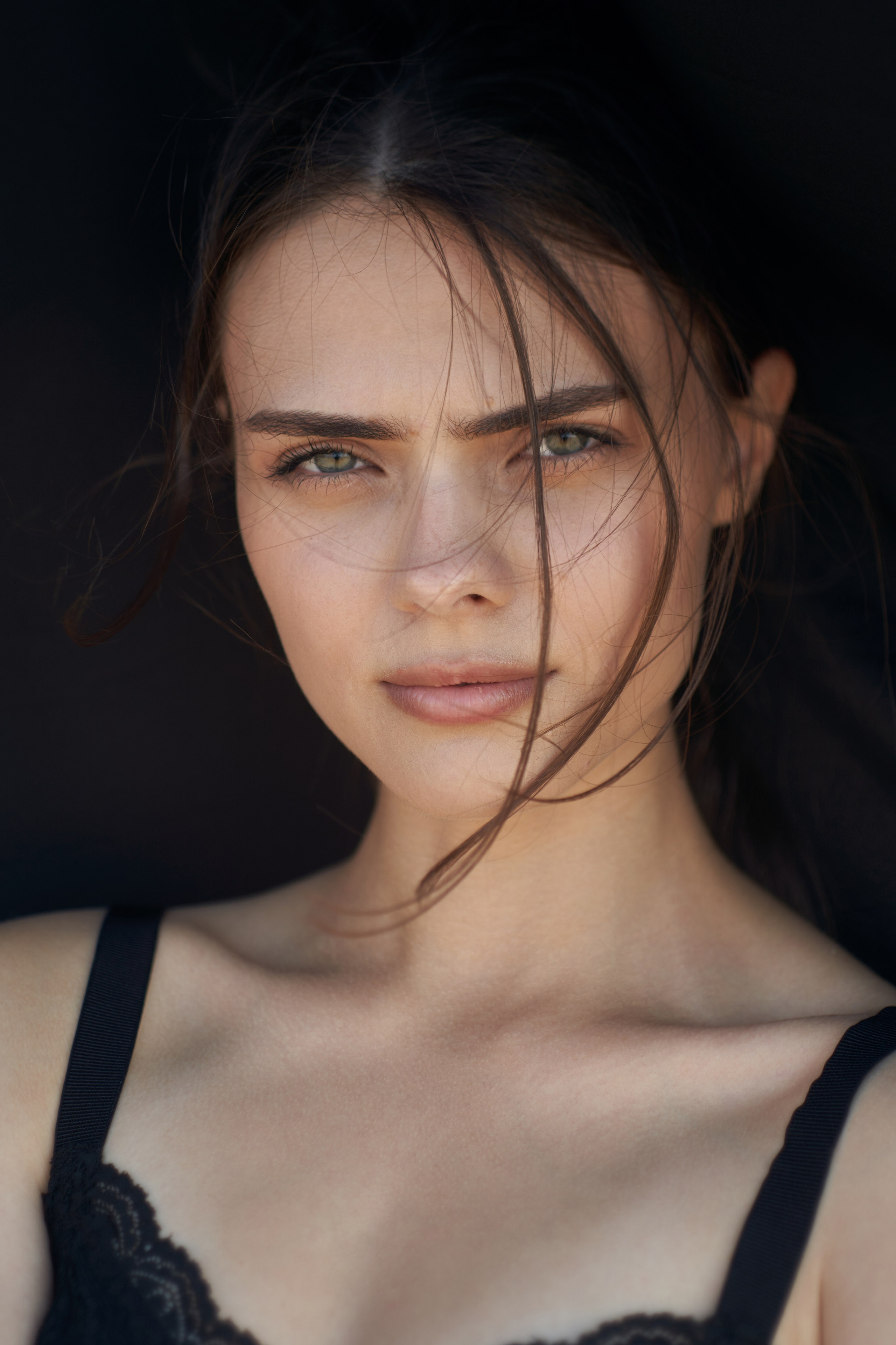 Мужские и женские портреты СПб. Портретный и репортажный фотограф в Санкт-Петербурге Виктор Сергин