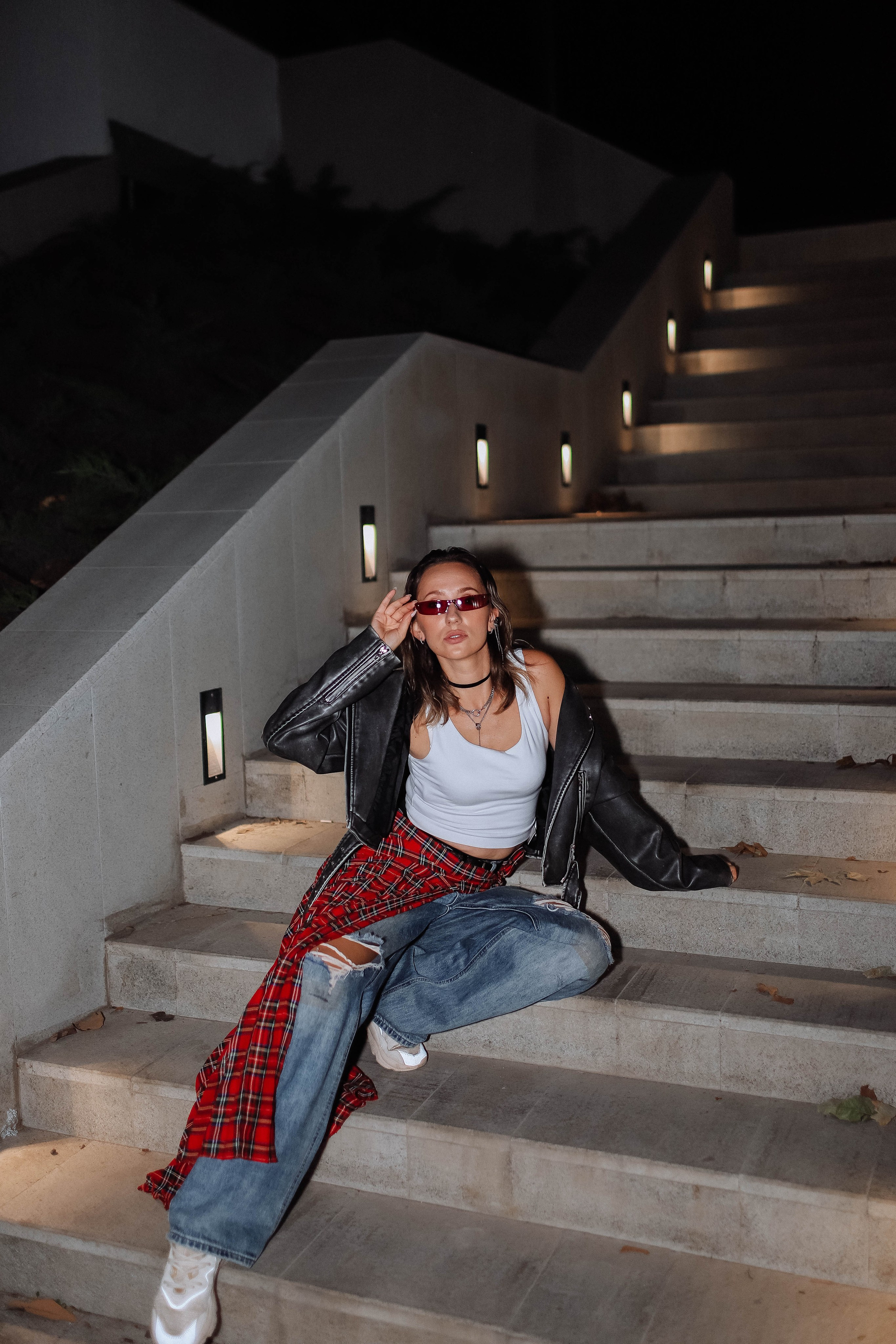 Света. Женский/Детский фотограф в Симферополе Вероника Слепогина