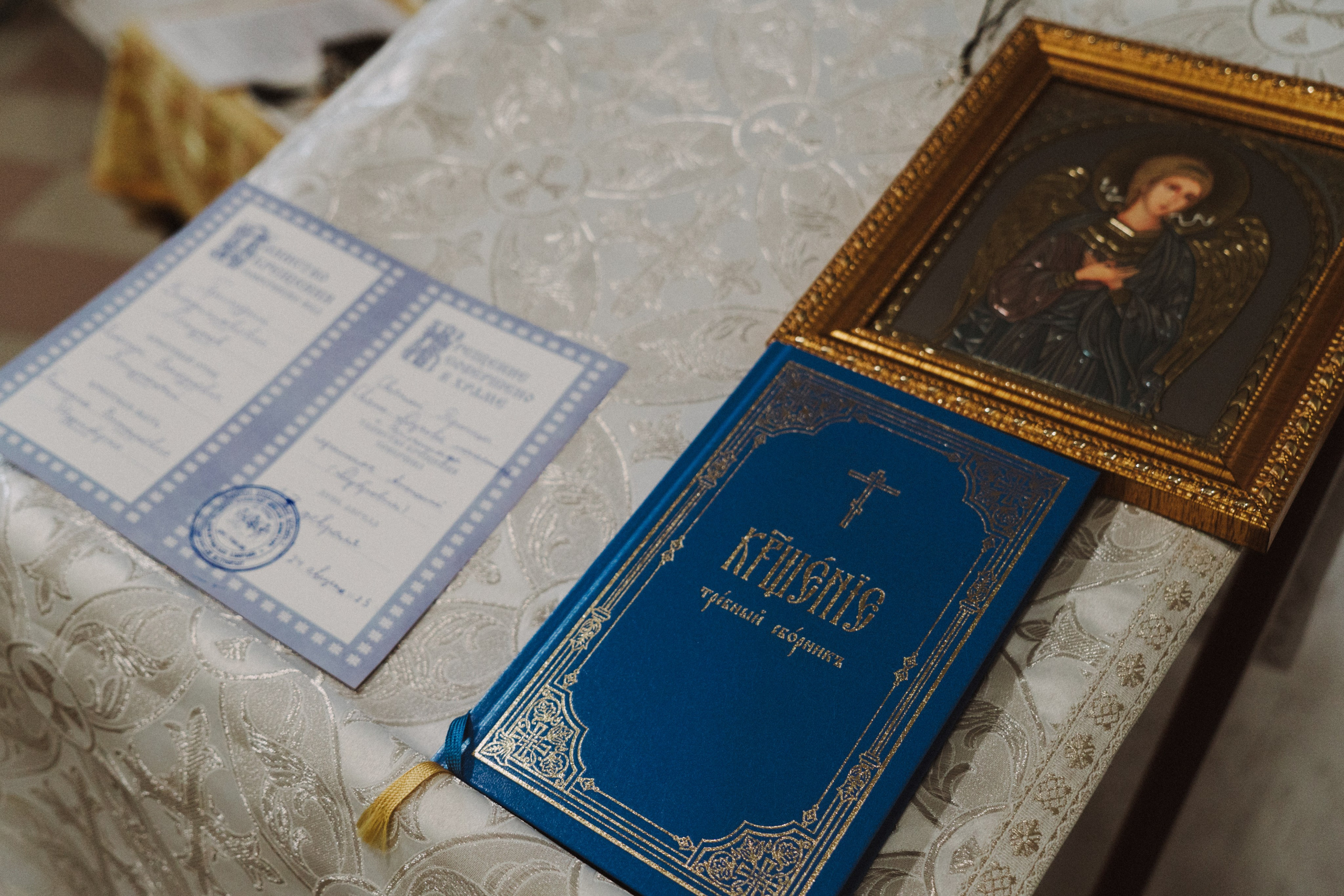 Gregory. Фотограф Волгоград