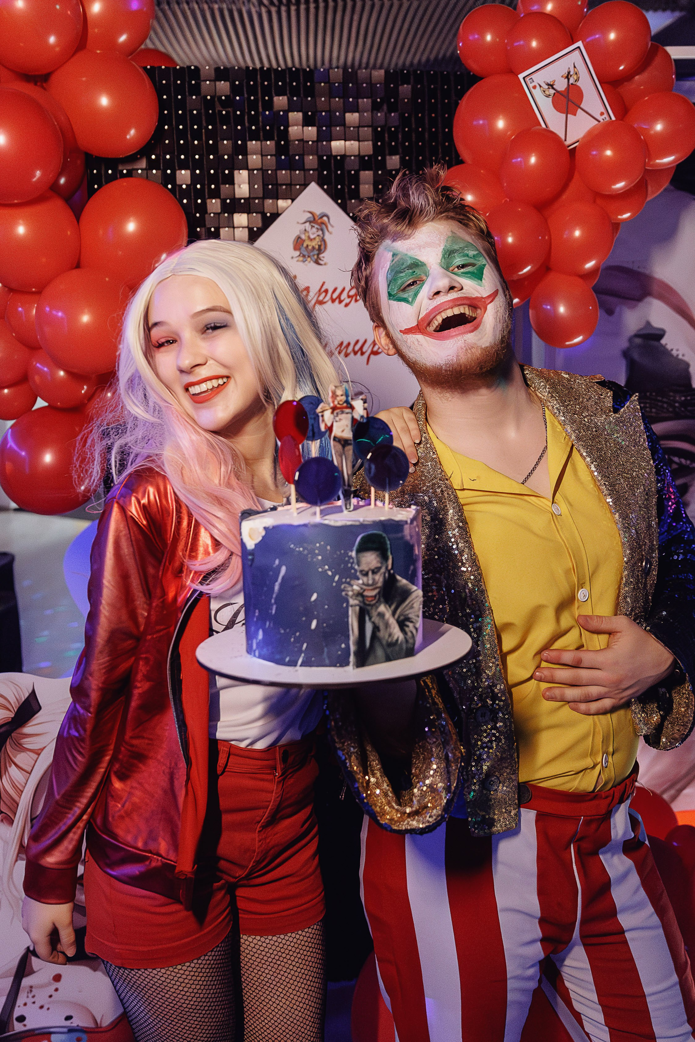 Отзывы. Свадебный фотограф Денис Перминов в Воронеже