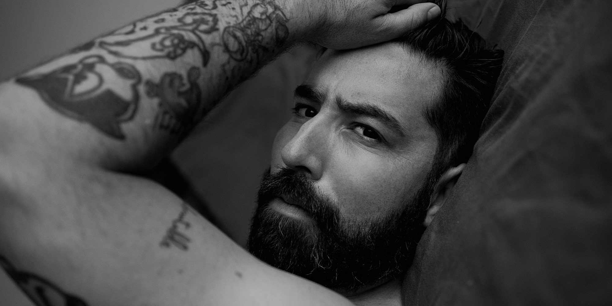 Portafolio de Fotografía Personal y Retratos, Fotógrafa en Santiago, Chile. Fotógrafa en Santiago, Chile | Julia Zalnova