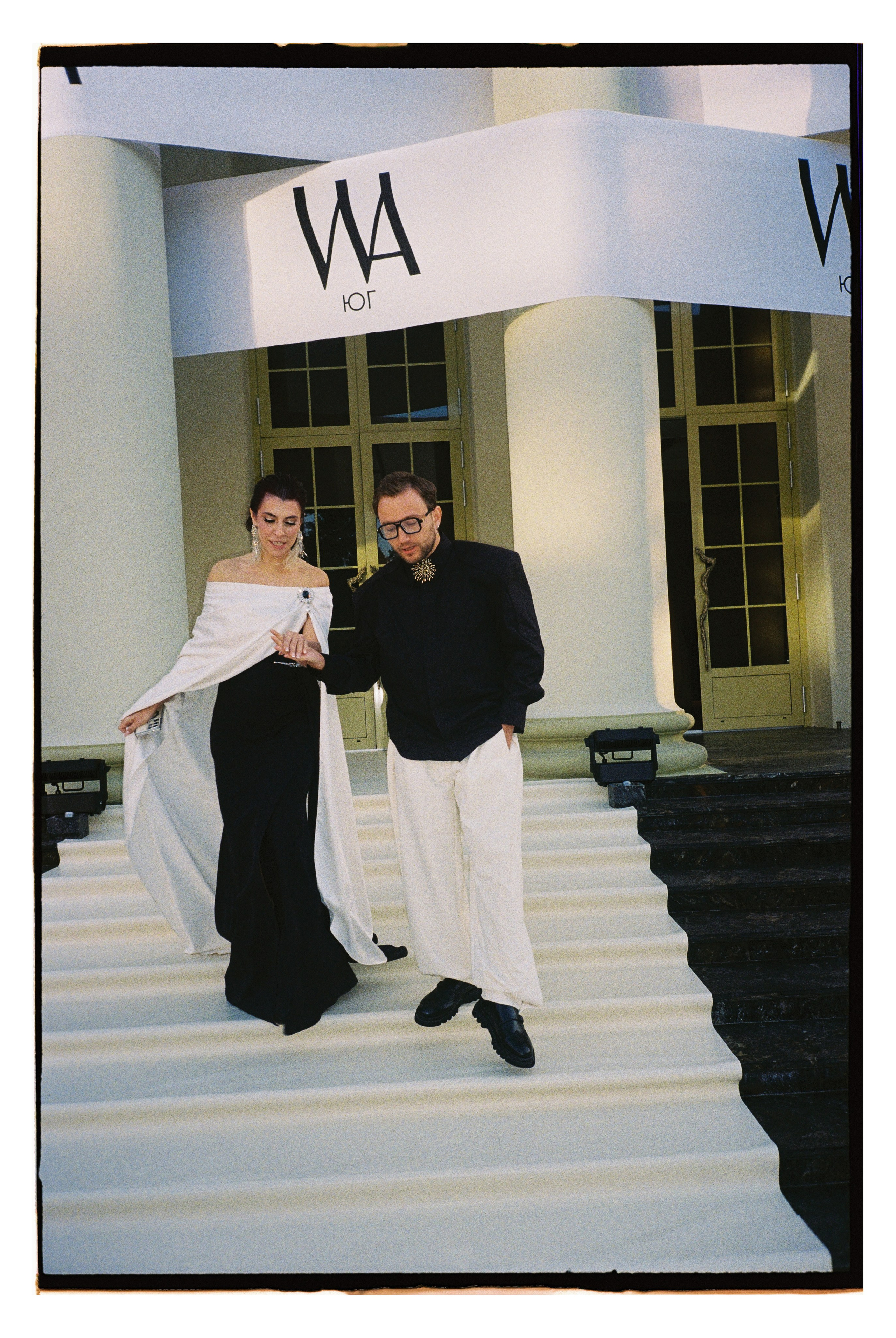 Wedding Awards2025. Свадебный и семейный фотограф в Краснодаре Роман Моско