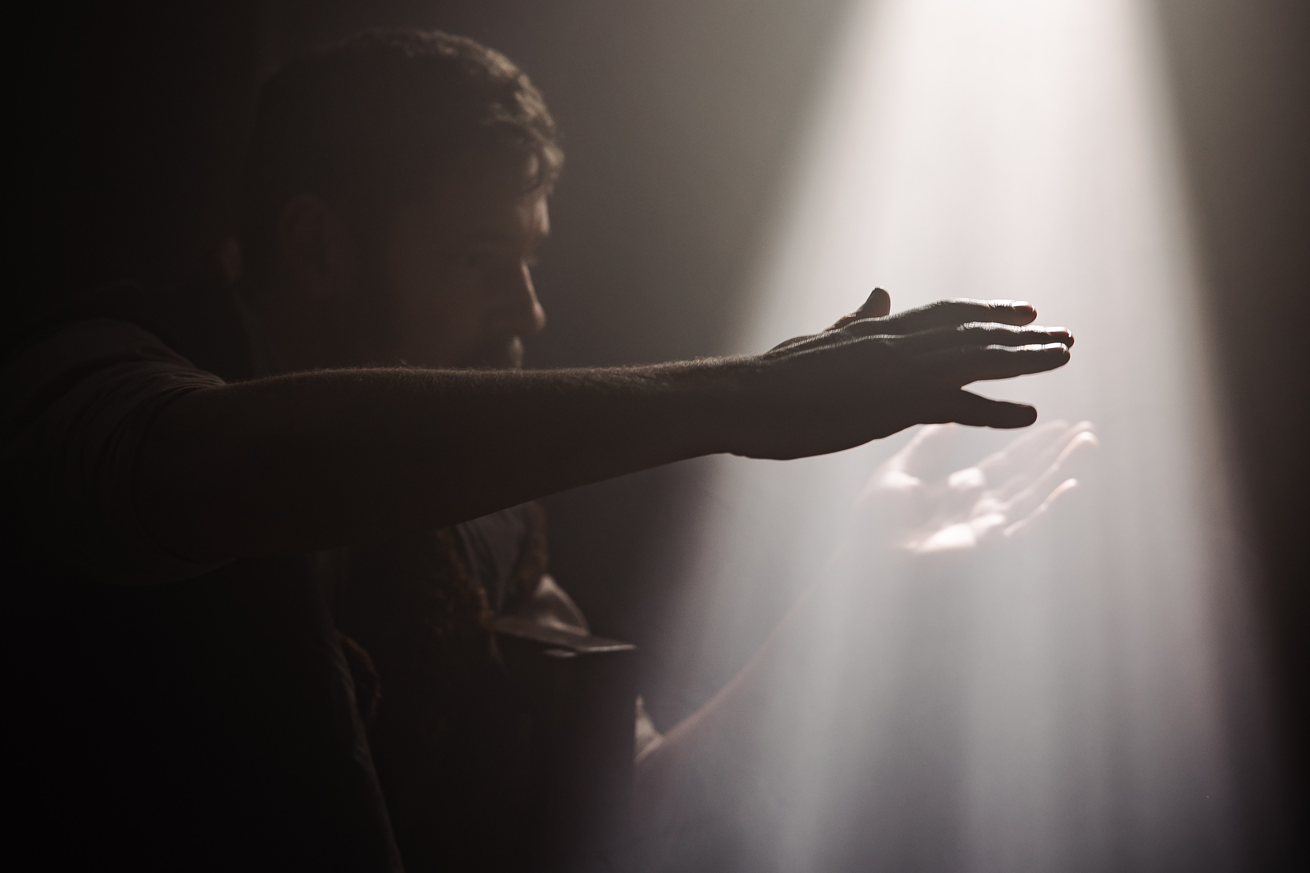 Сериал «Империя». Лисенкова Алиса — Фотограф, видеомейкер. Москва