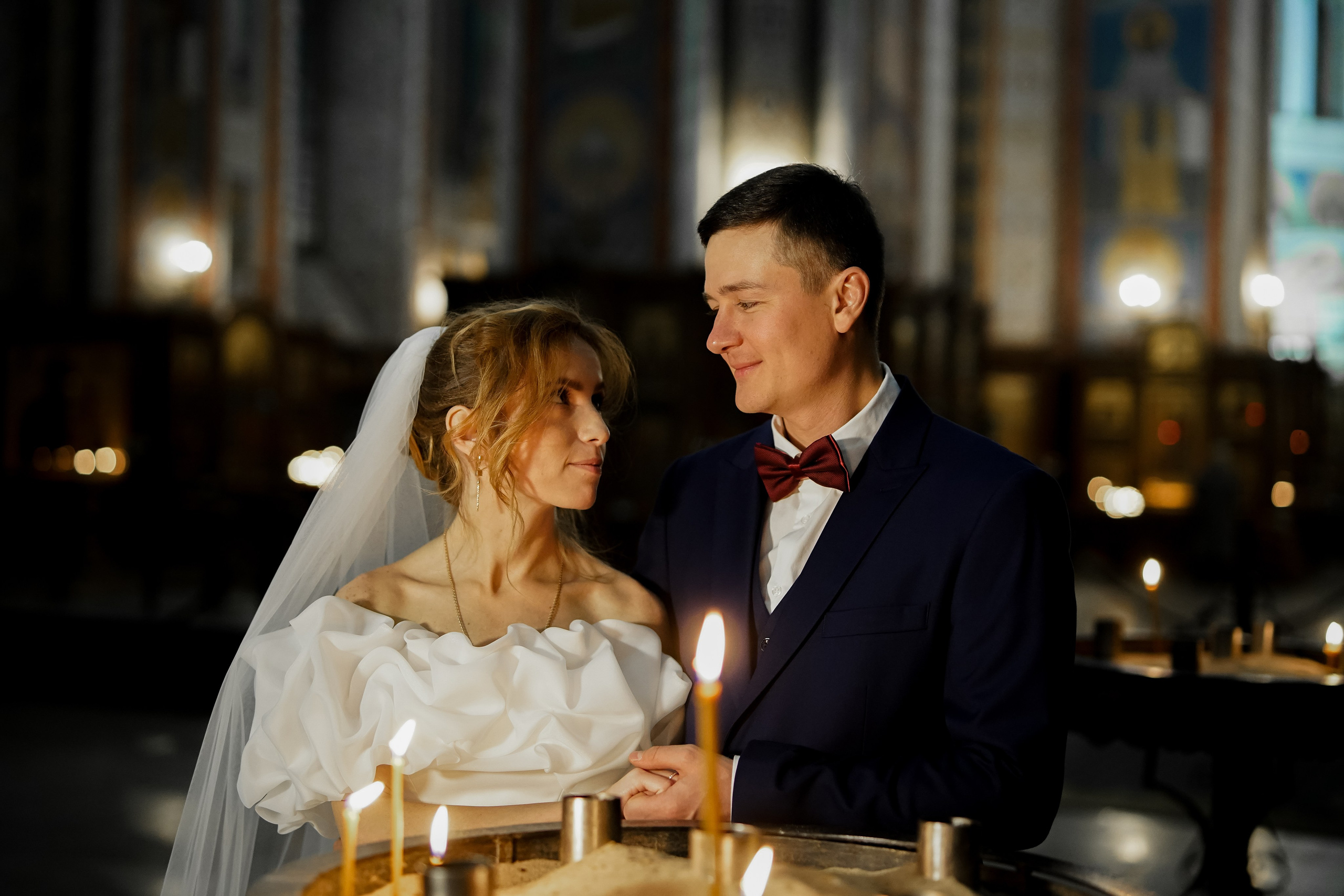 Фотограф на венчание Нижний Новгород. Фотограф на крещение и венчание в Нижнем Новгороде.Свадебный Фотограф