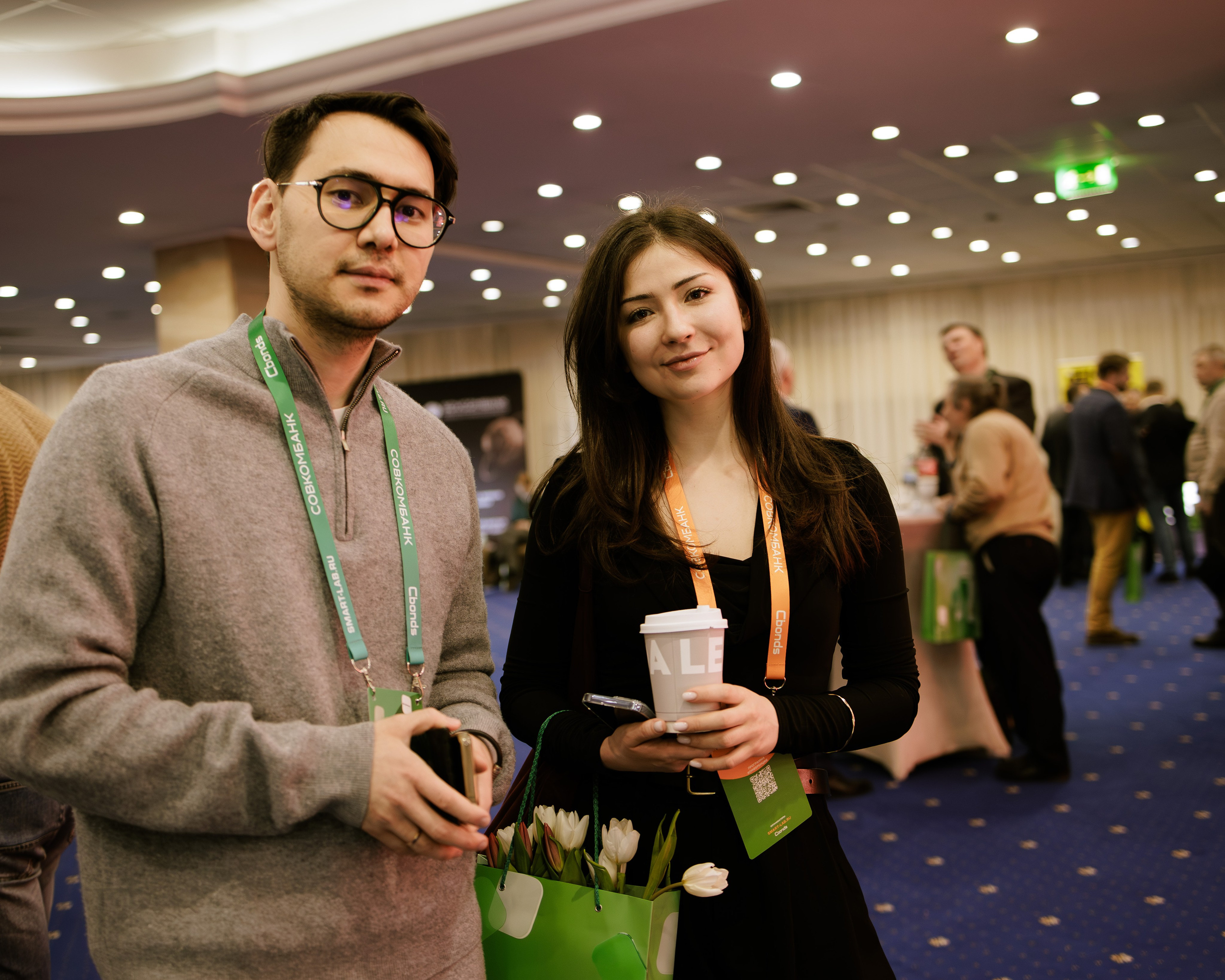 Jm_ Bar. Frame Craft