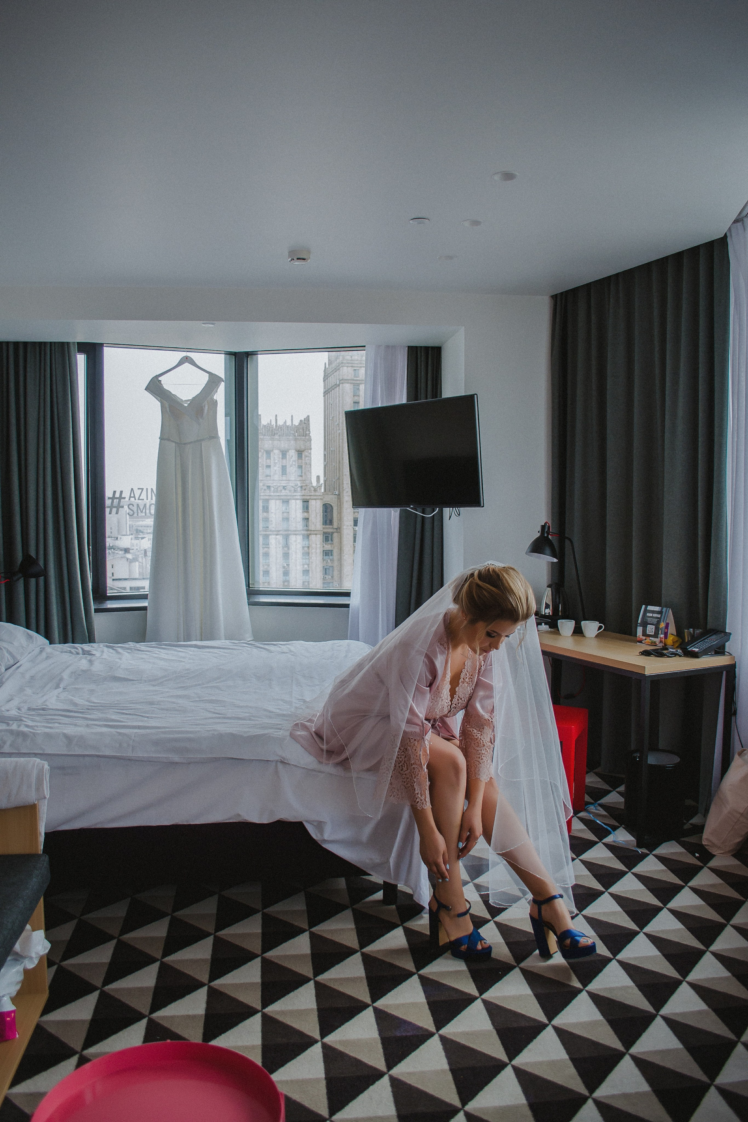 Love.txt: В плену прикосновений. Свадебный и семейный фотограф в Москве Сажина Кристина КиМ. Свадебный оператор в Москве Сажин Максим