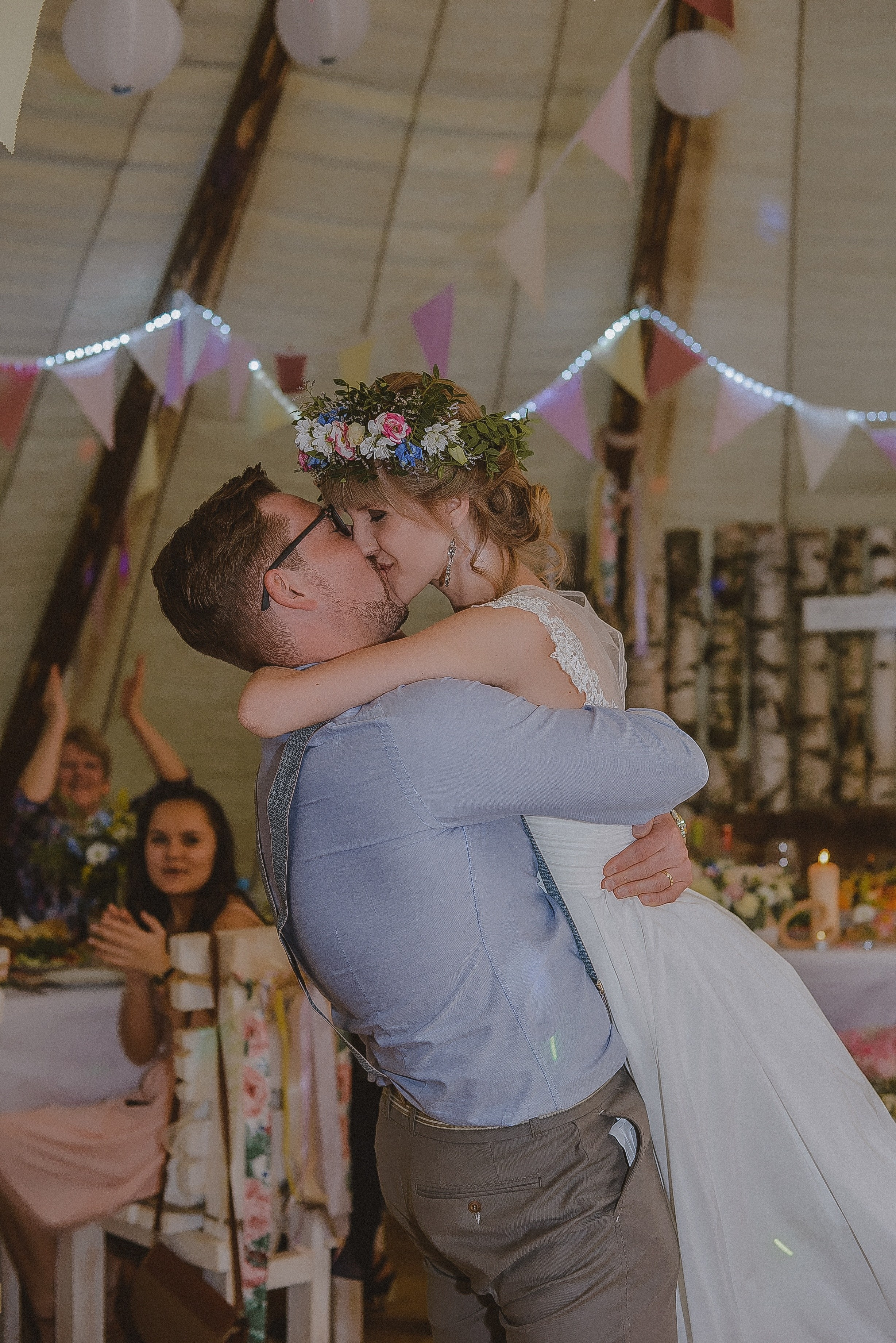 Love.app: Англичане в России. Свадебный и семейный фотограф в Москве Сажина Кристина КиМ. Свадебный оператор в Москве Сажин Максим