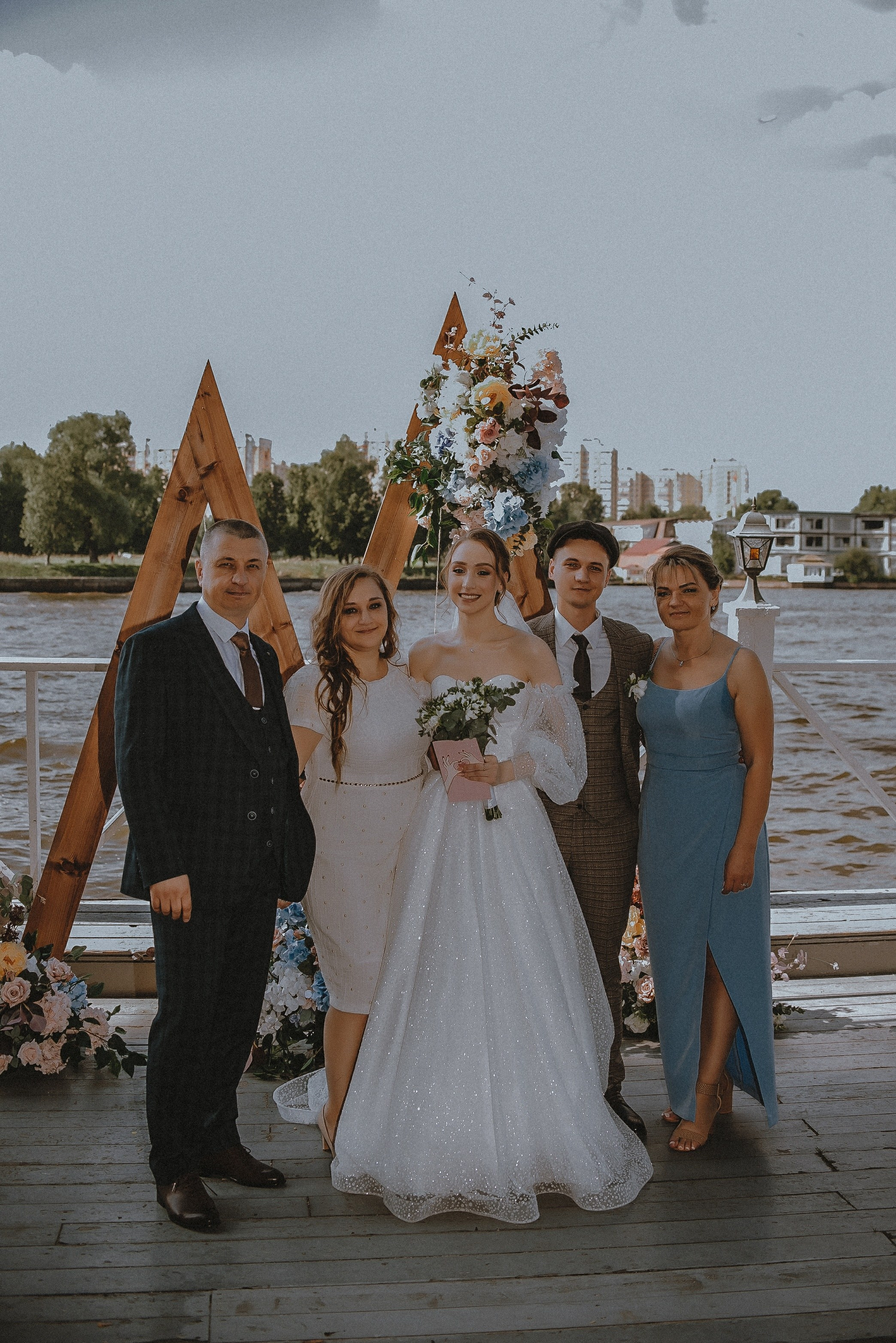 Love.Season: Первый сезон навсегда!. Свадебный и семейный фотограф в Москве Сажина Кристина КиМ. Свадебный оператор в Москве Сажин Максим