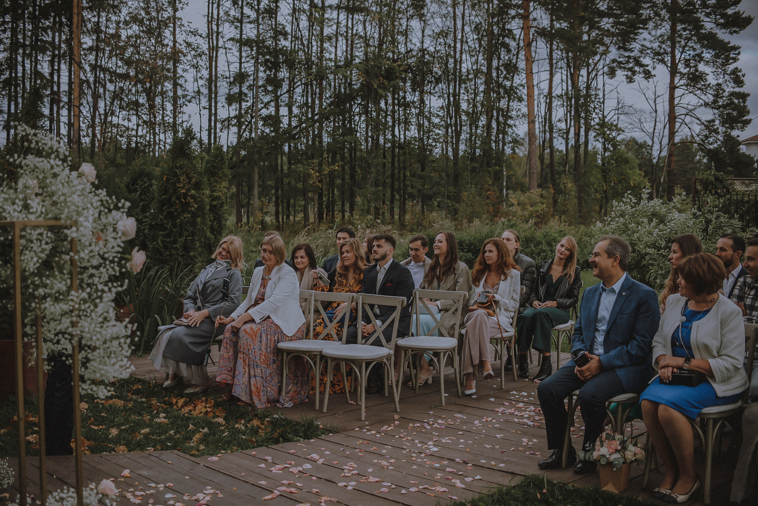 Love Collection: Premium. Свадебный и семейный фотограф в Москве Сажина Кристина КиМ. Свадебный оператор в Москве Сажин Максим