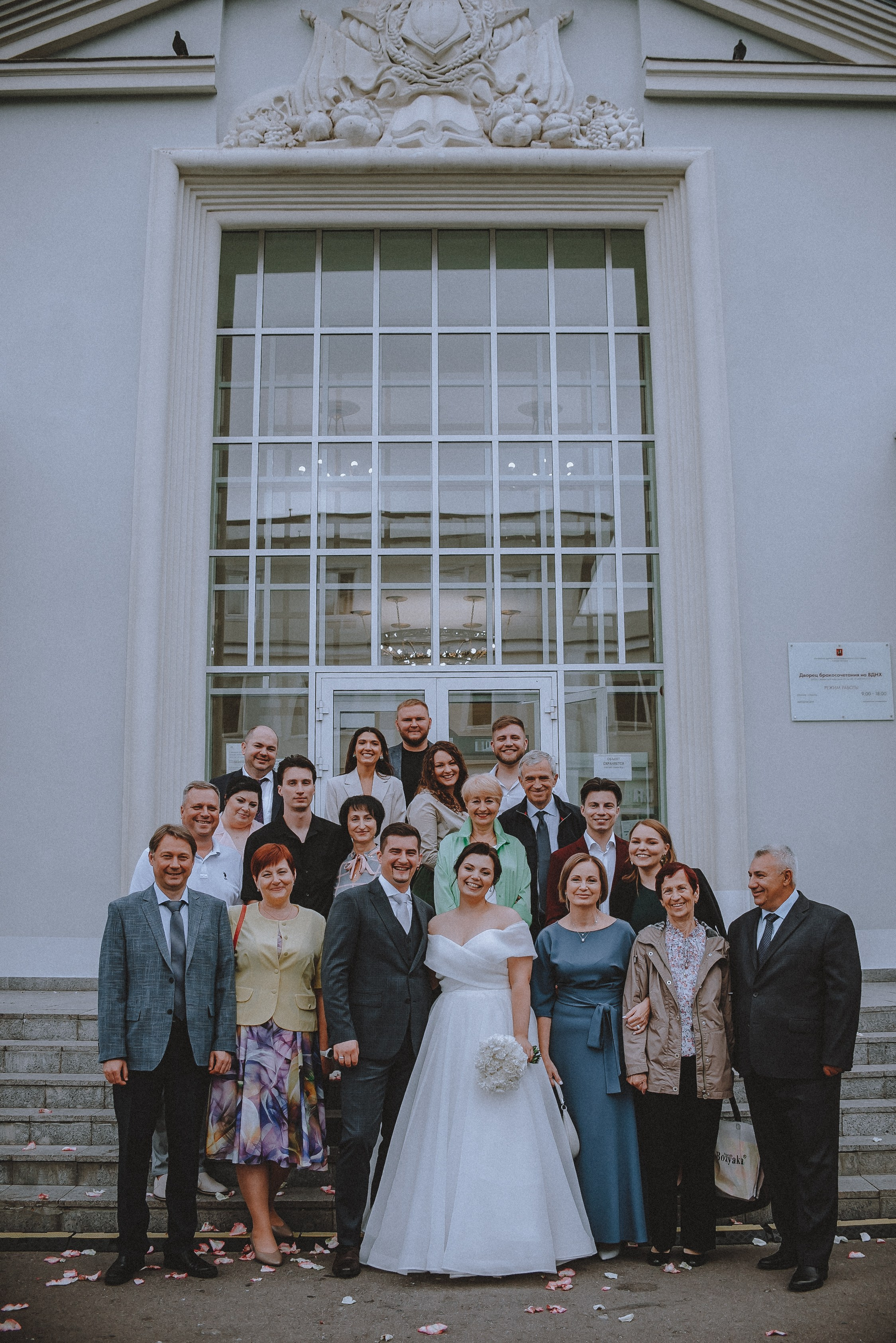 Love.com: Главная страница нашего счастья. Свадебный и семейный фотограф в Москве Сажина Кристина КиМ. Свадебный оператор в Москве Сажин Максим