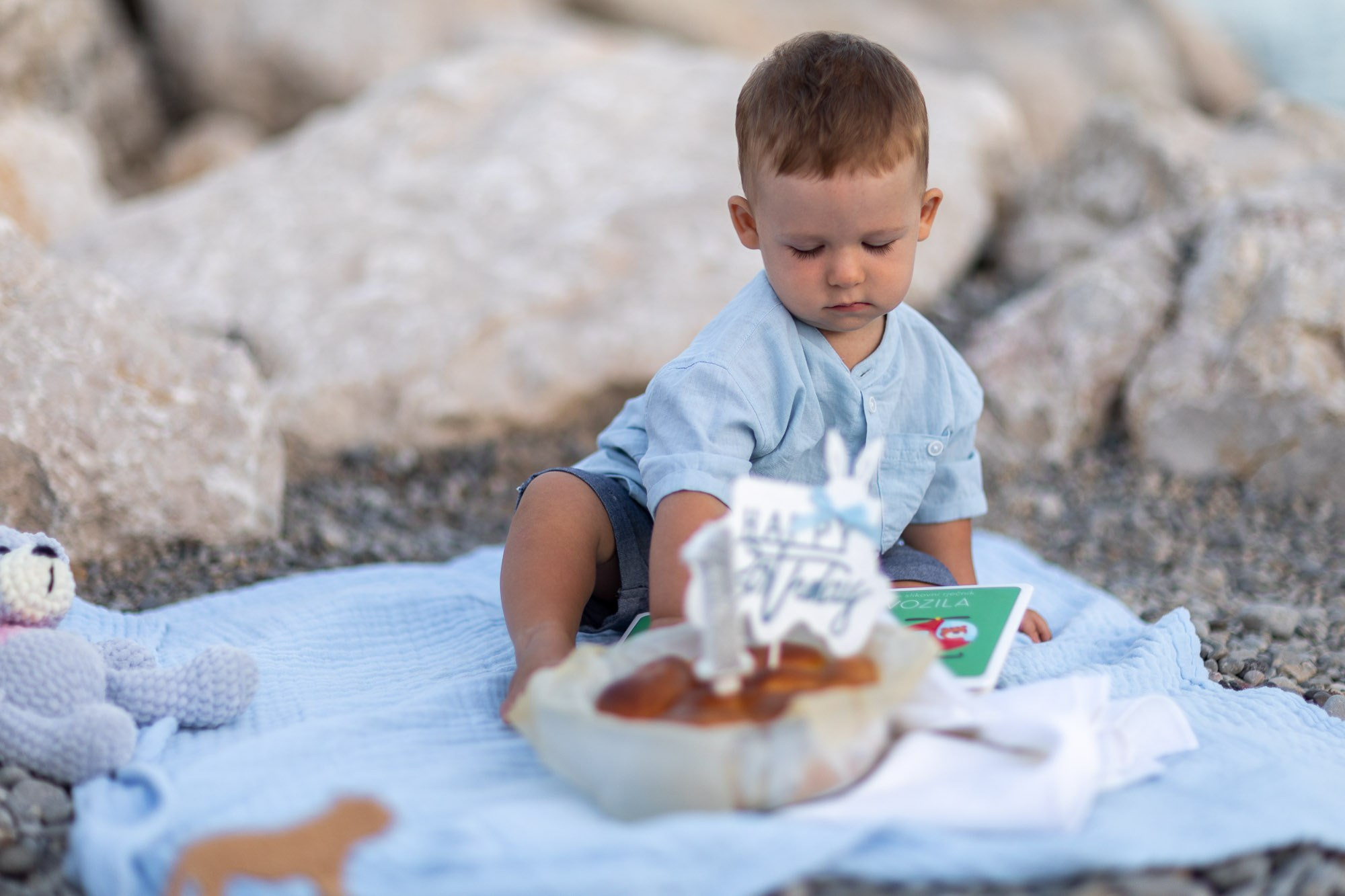 Детская съемка. Детский и семейный фотограф в Москве Екатерина Медведева