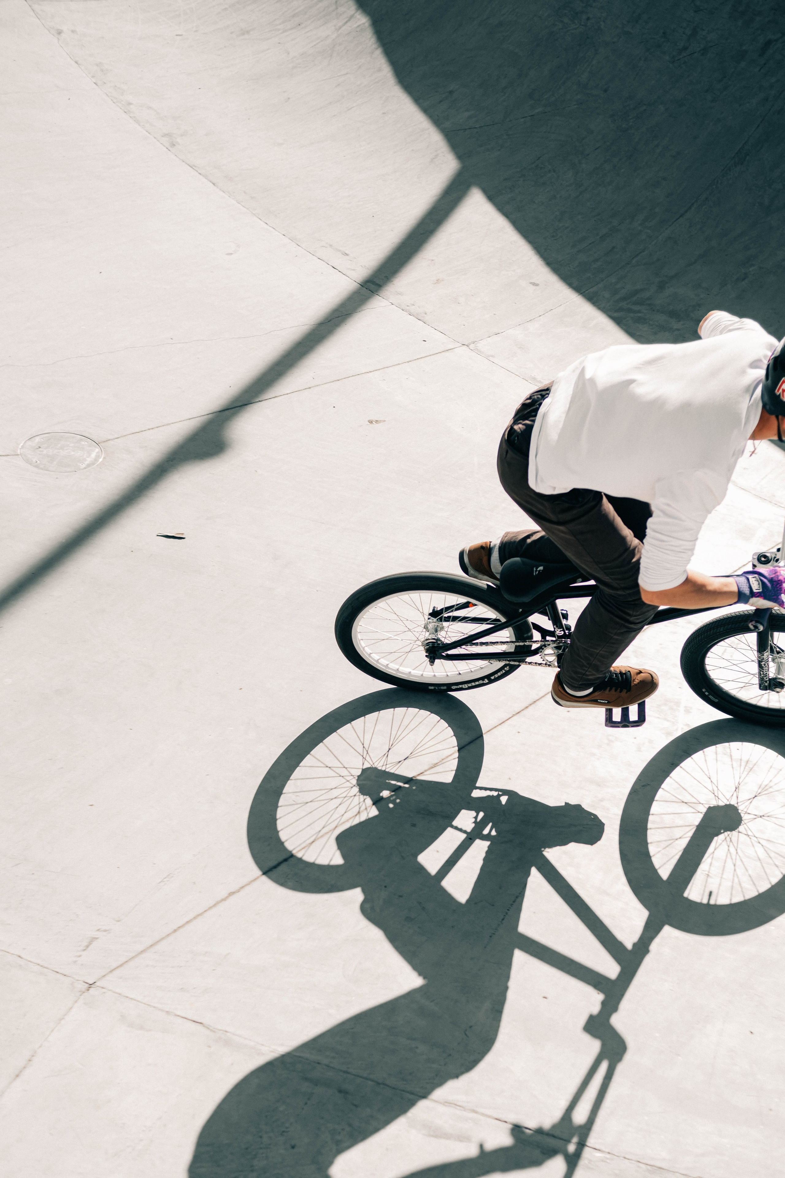 «КАРДО VII» региональный этап конкурса-премии. Фотограф Валерия Кононова