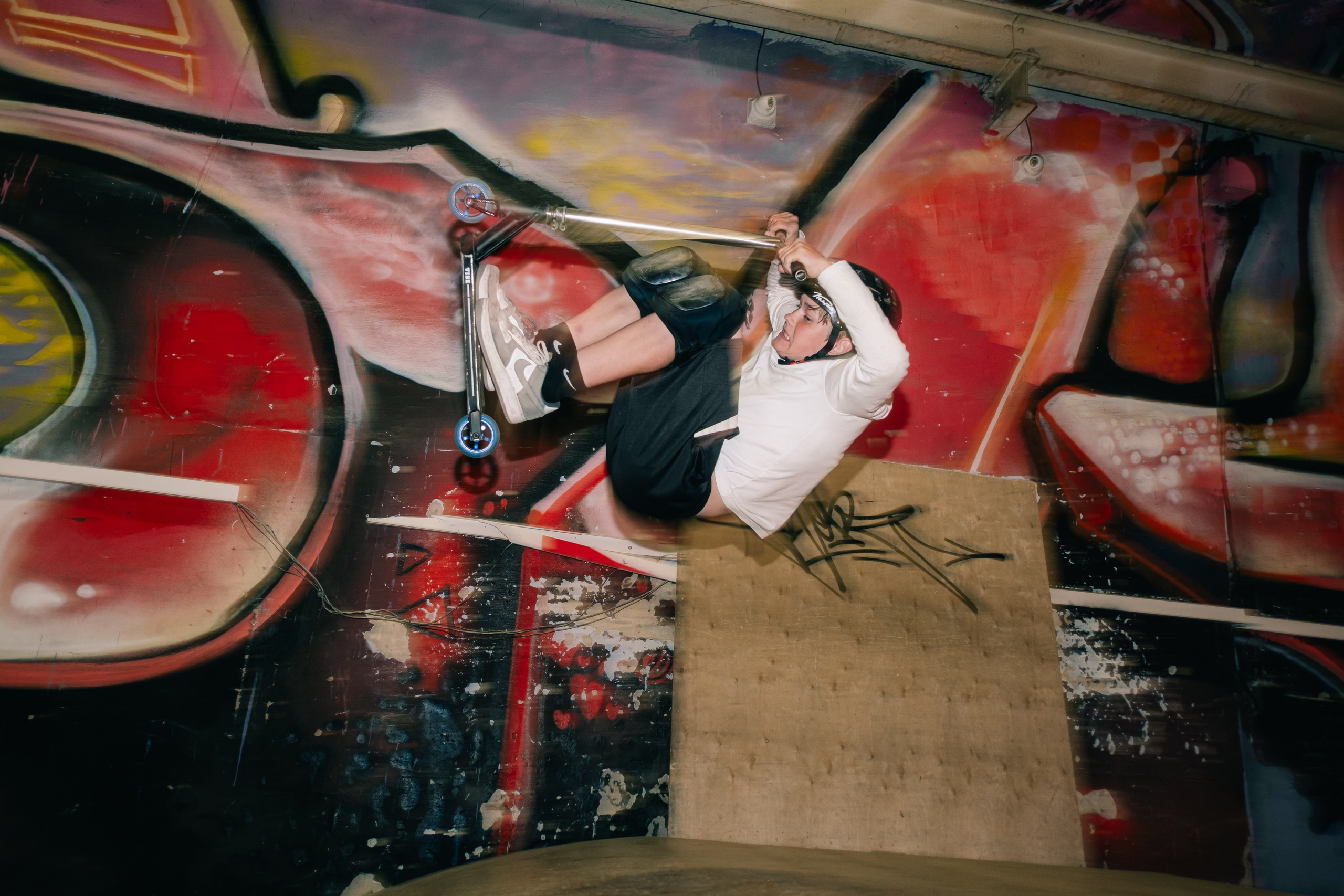 КАРДО Региональный этап г. Киров 2025. Фотограф Валерия Кононова