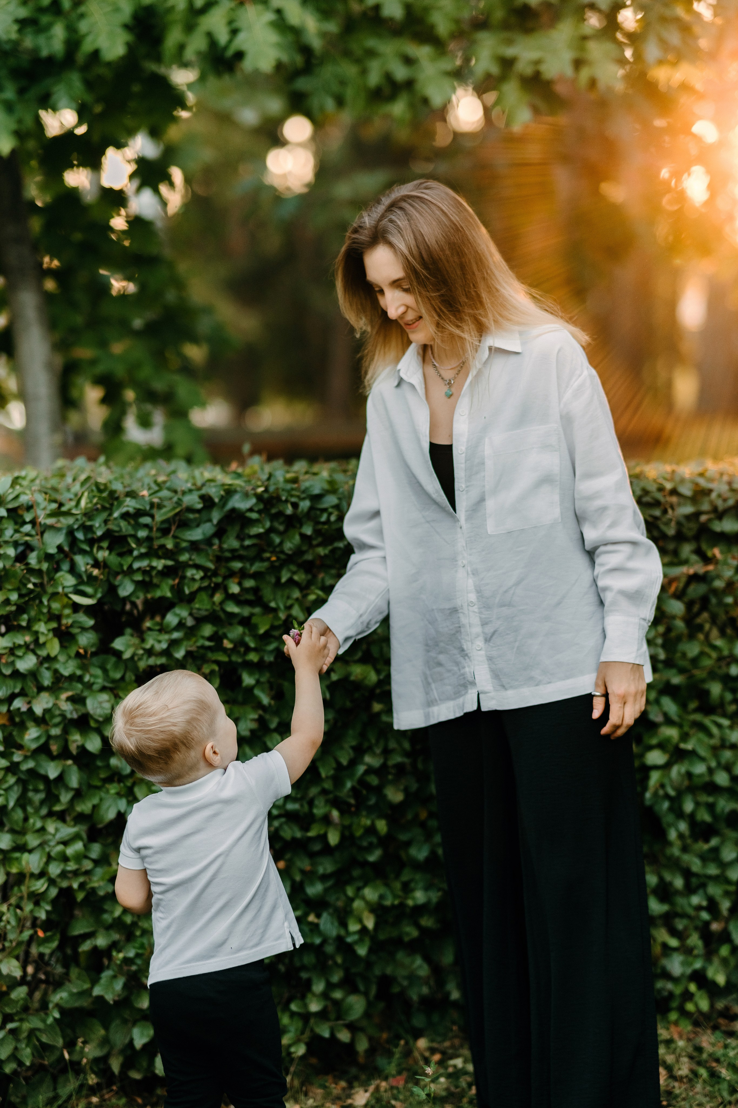 Александр и Наталья. Диана Тимиряева | Фотограф в Воронеже