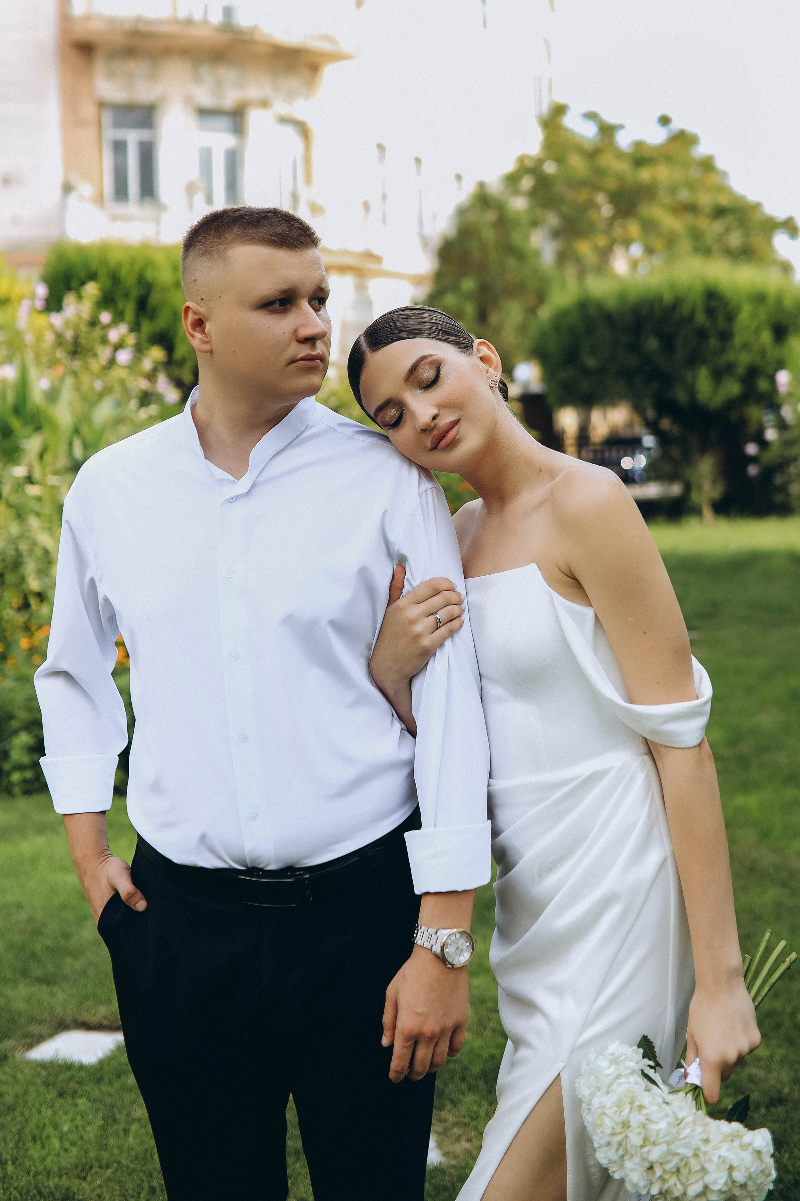 Z&D 7.09.2024. Свадебный и семейный фотограф Елизавета Артемьева