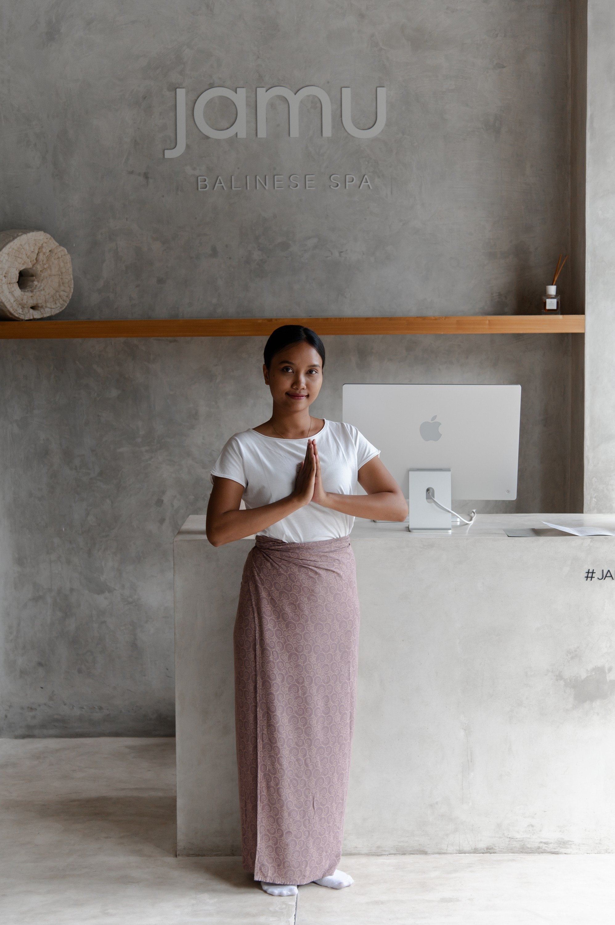 Профессиональная фото и видео съемка интерьеров и магазинов