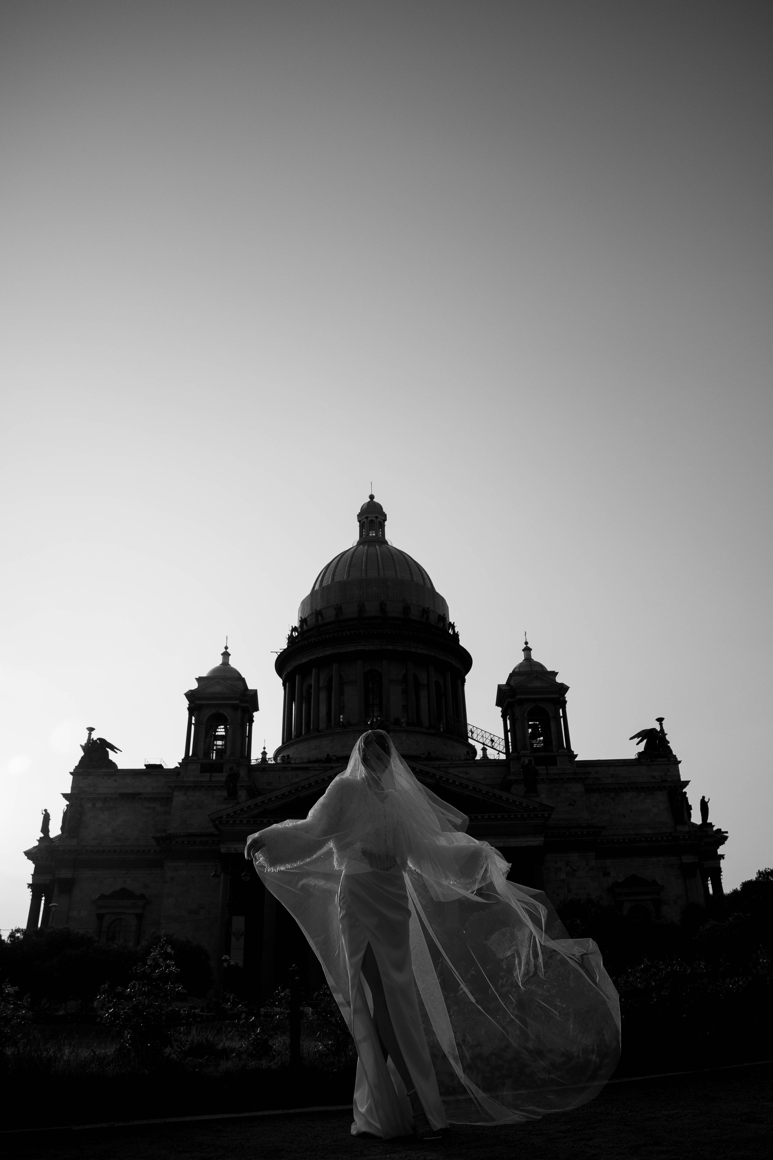 Портфолио. Майя Алиева Свадебный фотограф в Санкт-Петербурге