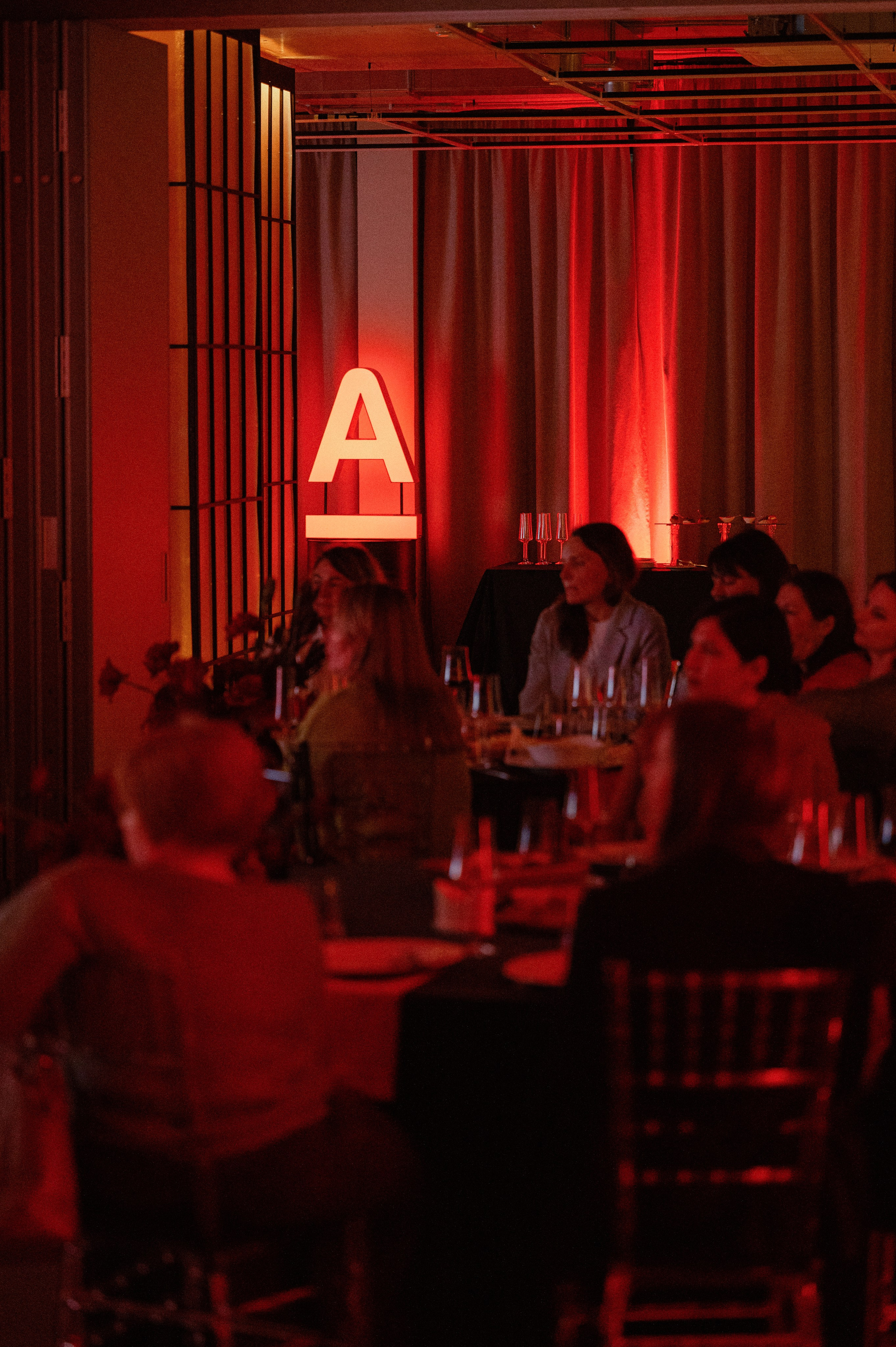 Альфа банк. Фотограф Павел Петров г. Тюмень