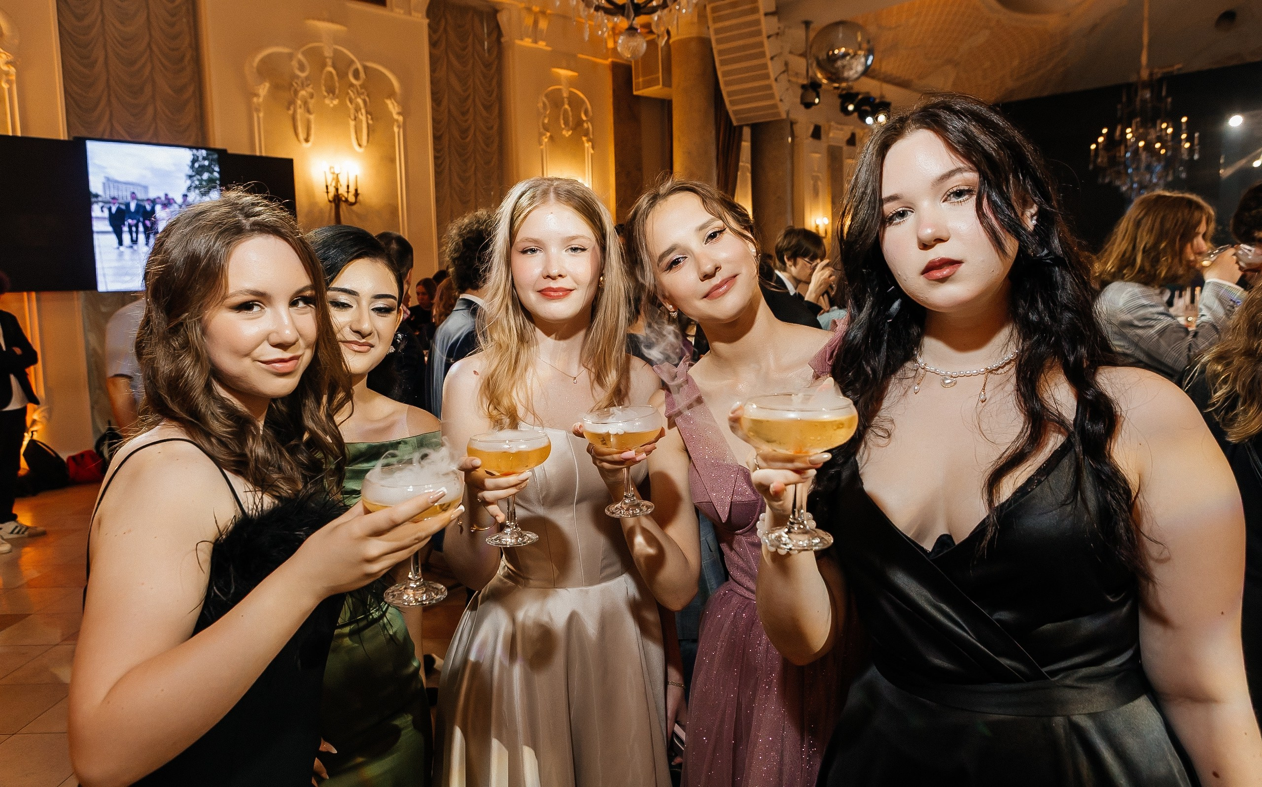 Репортажи. Репортажный и свадебный фотограф в Санкт-Петербурге Романов Вадим