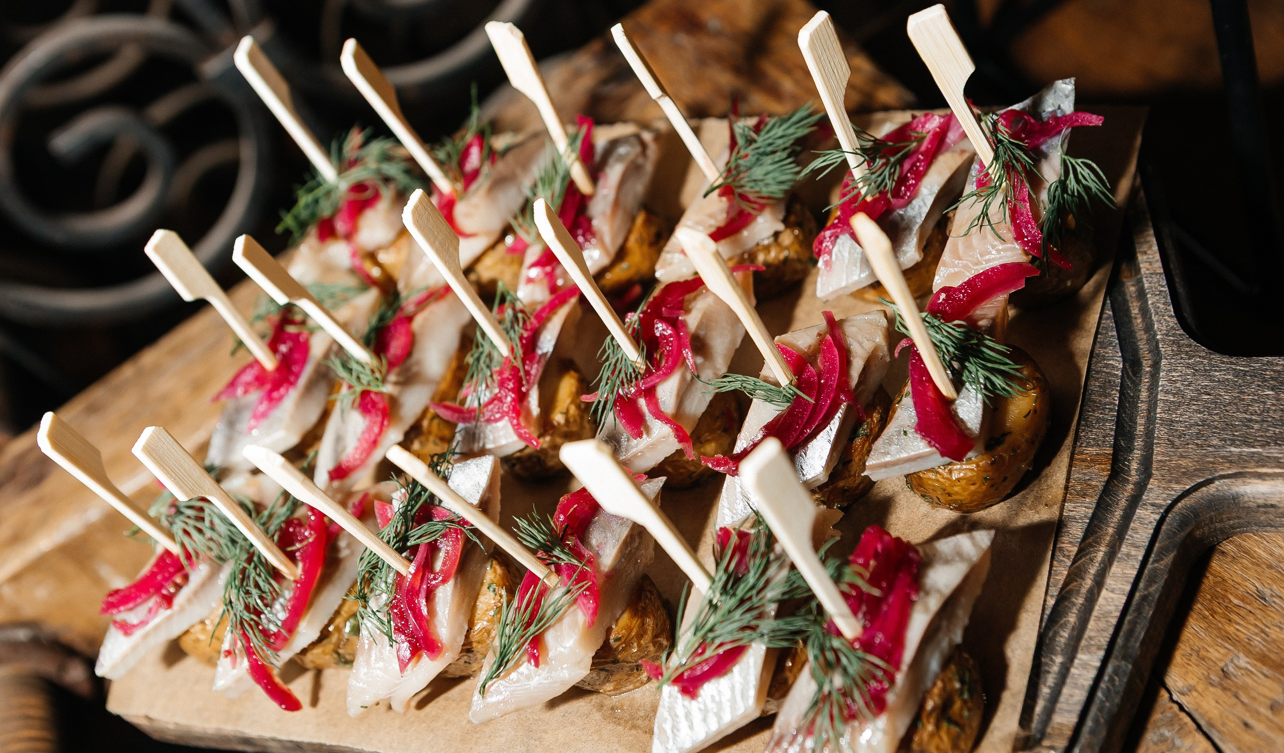 Репортажи. Репортажный и свадебный фотограф в Санкт-Петербурге Романов Вадим