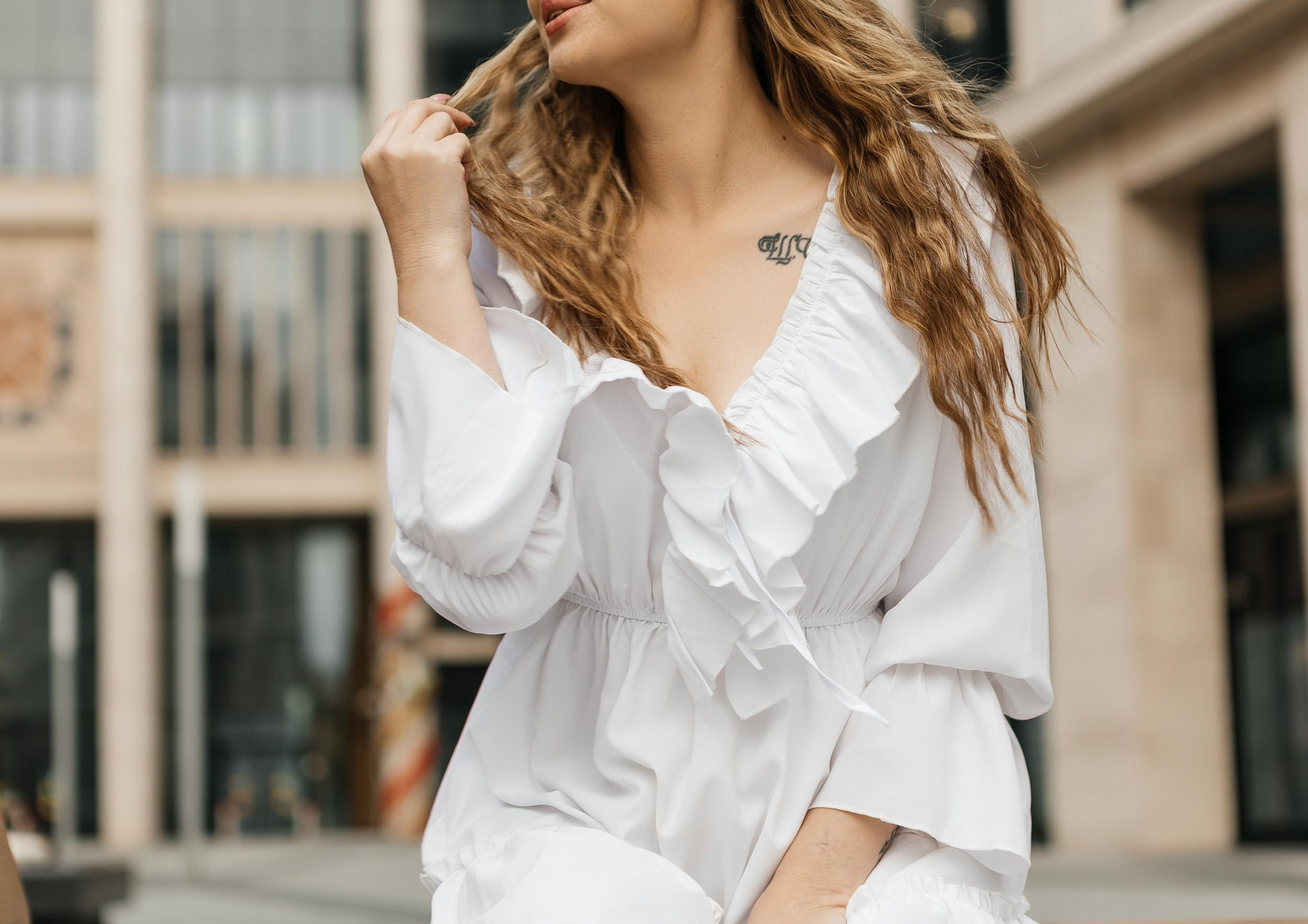 Индивидуальные фотосессии. Репортажный и свадебный фотограф в Санкт-Петербурге Романов Вадим