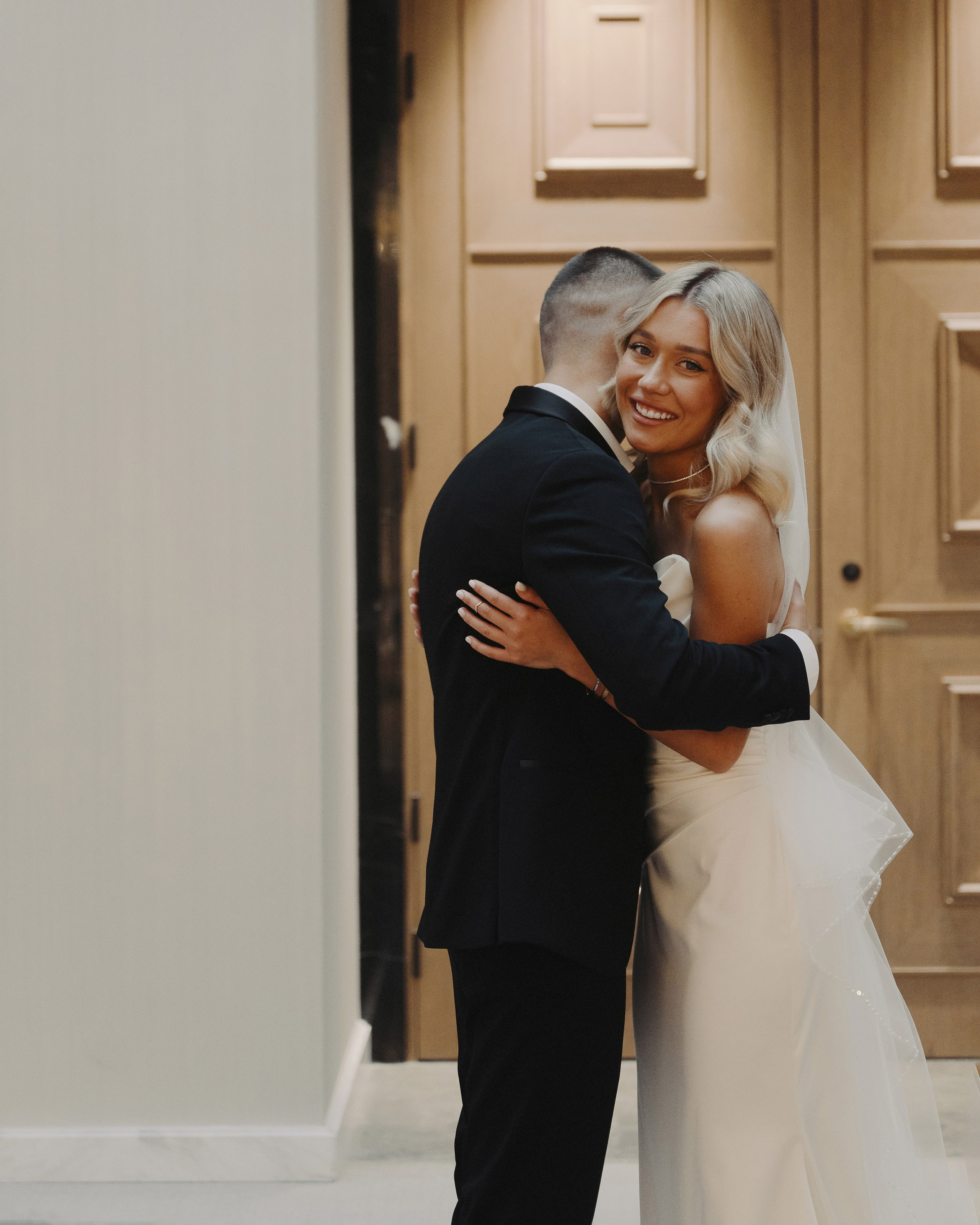 Лина и Стас. Свадебный фотограф в Ростовe-на-Дону Анастасия Прутова