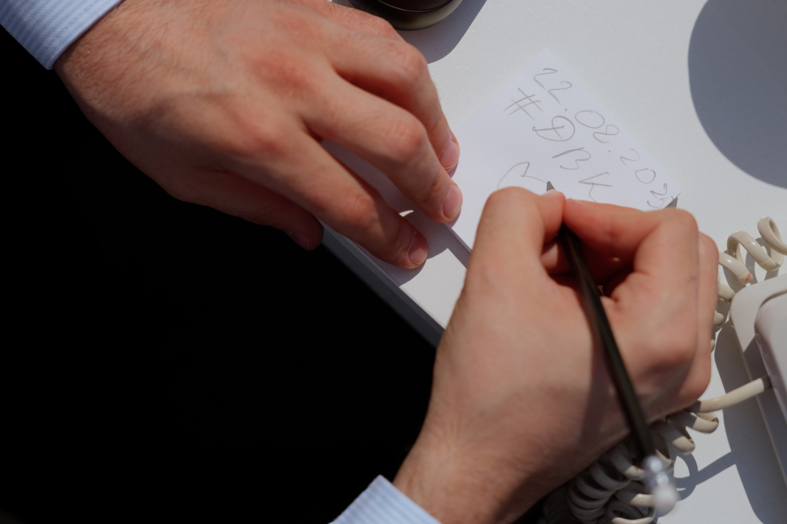 Держи в курсе (ДВК). Свадебный фотограф в Ростовe-на-Дону Анастасия Прутова