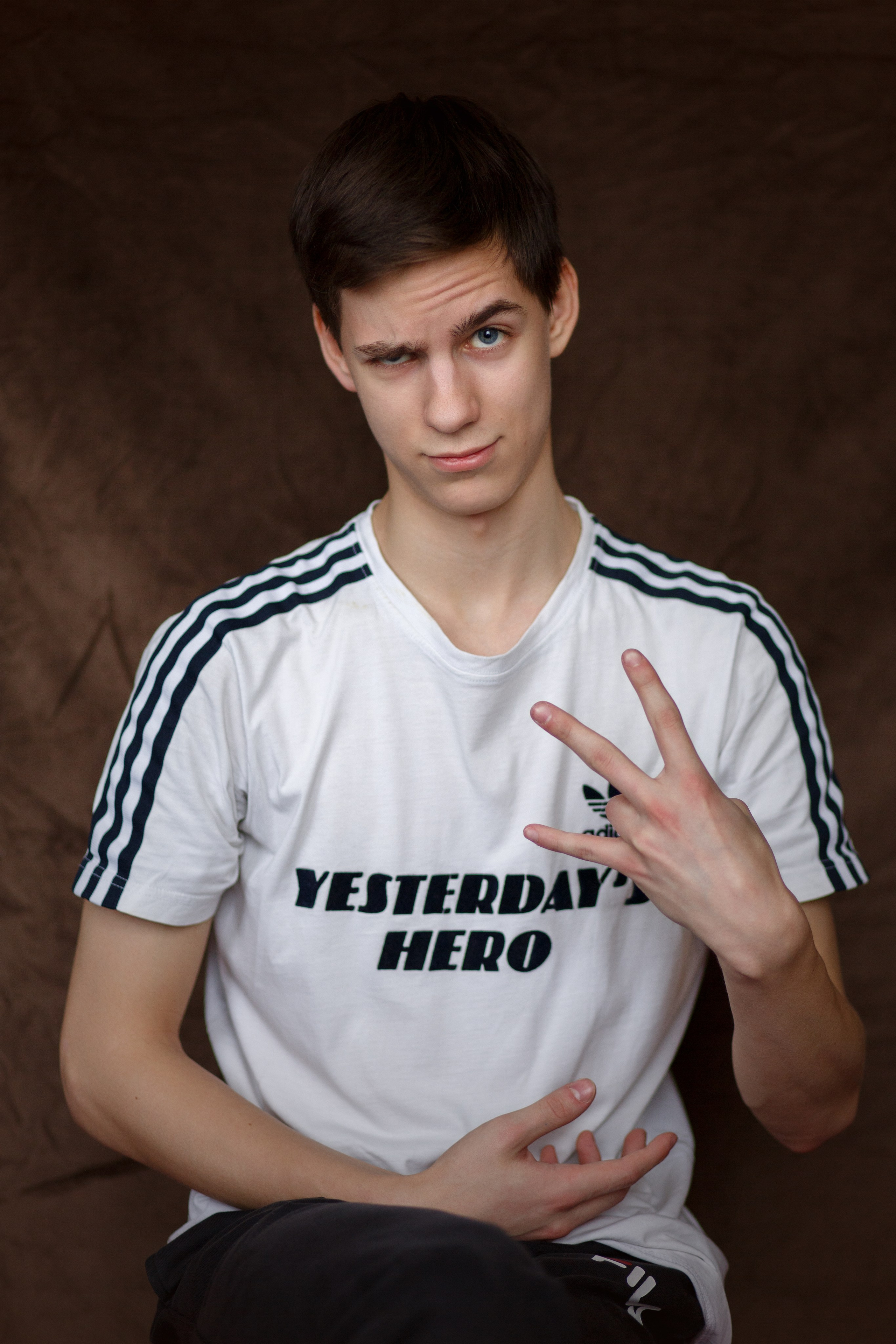 Фотодень 8Б 2024 г. Детский и семейный фотограф в Москве и Моск. области Татьяна Минаева