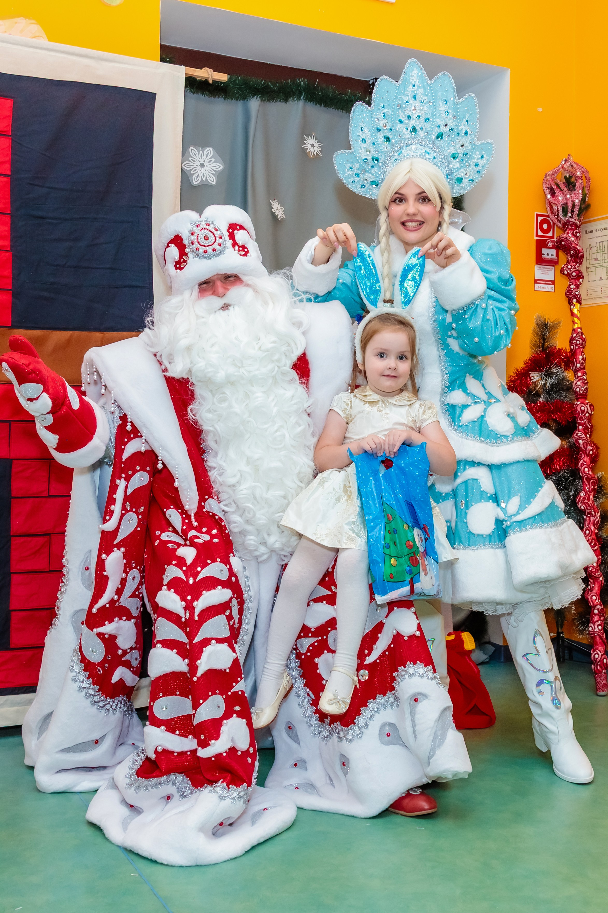 РЕПОРТАЖ ПРАЗДНИКА В ДЕТСКОМ САДУ. Фотограф Алина Лебедь