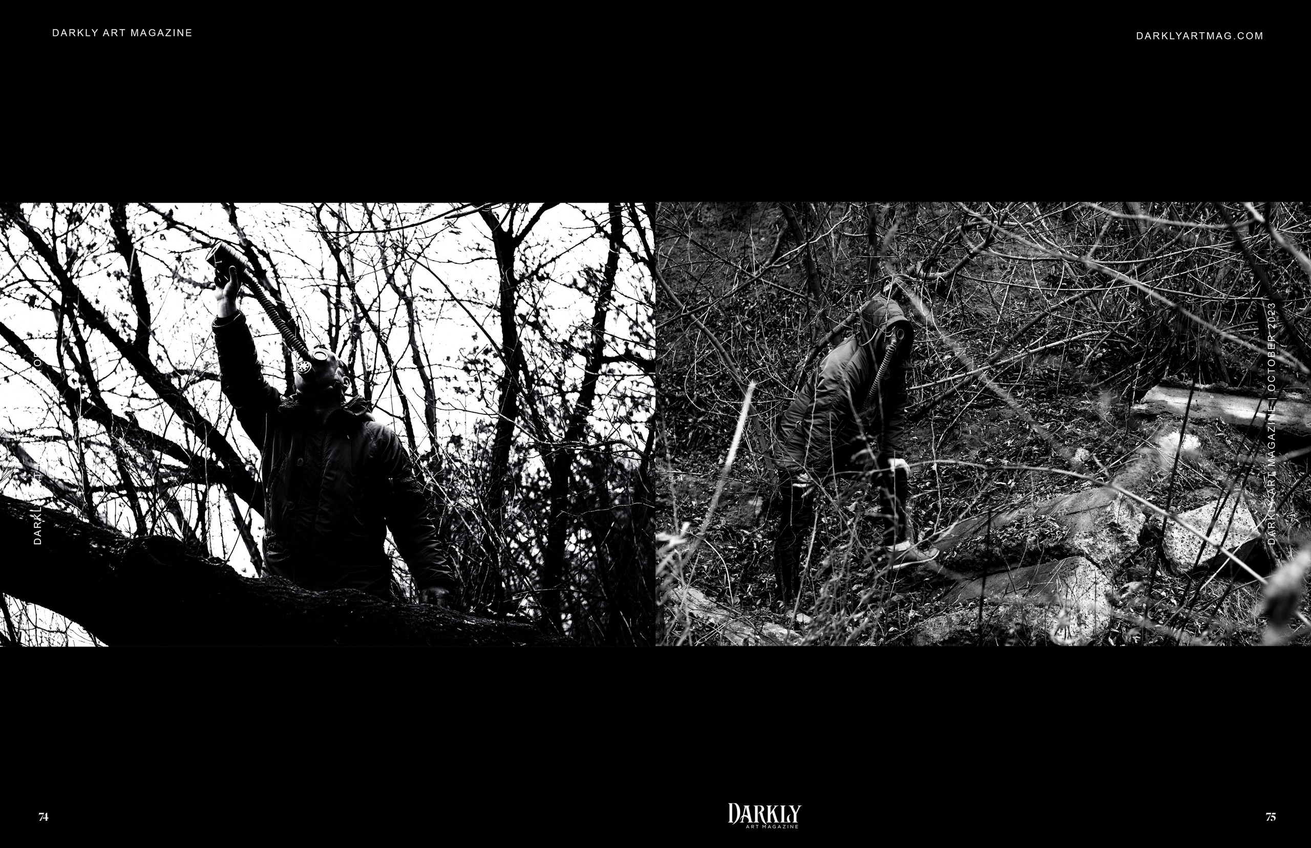 My publications in printed publications, magazines. Фотограф (photographer) Lischinski Vitaliy