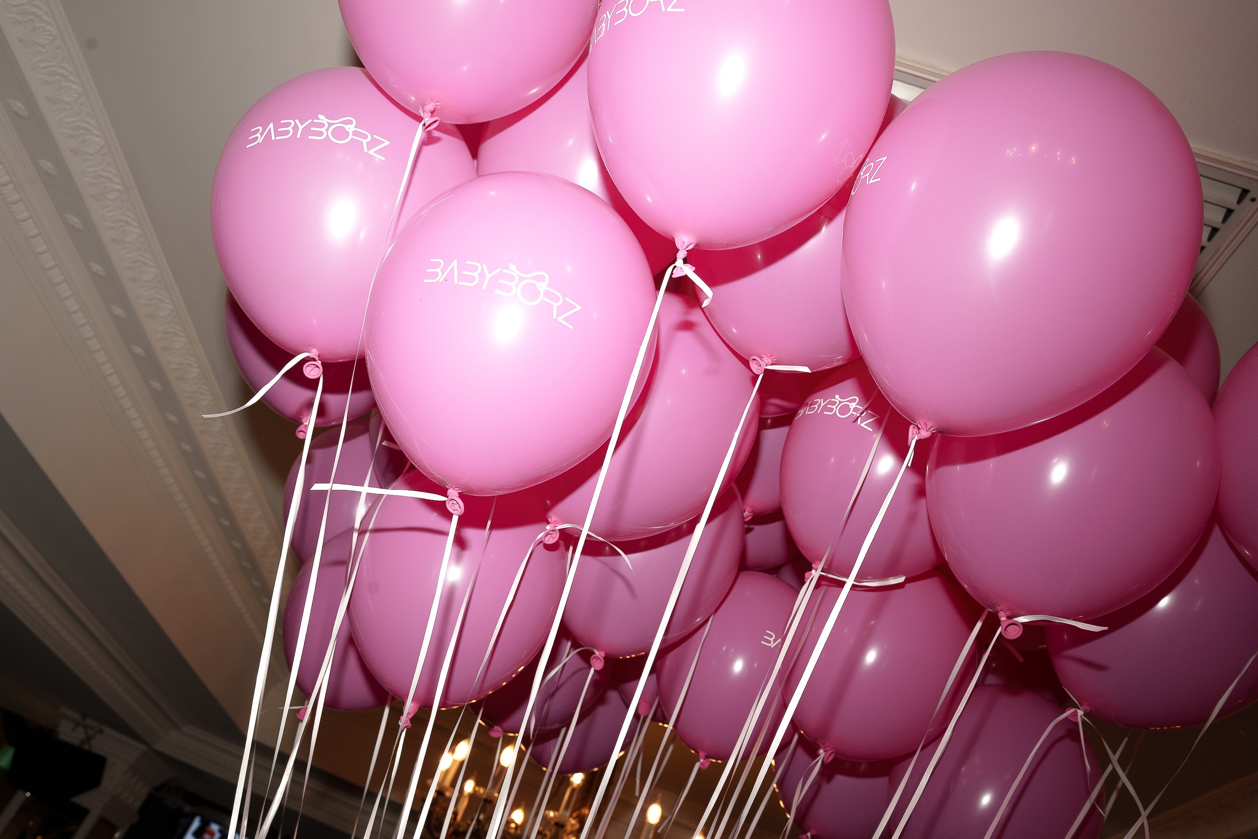 Fashion Day. Фотограф Артём Рауэр