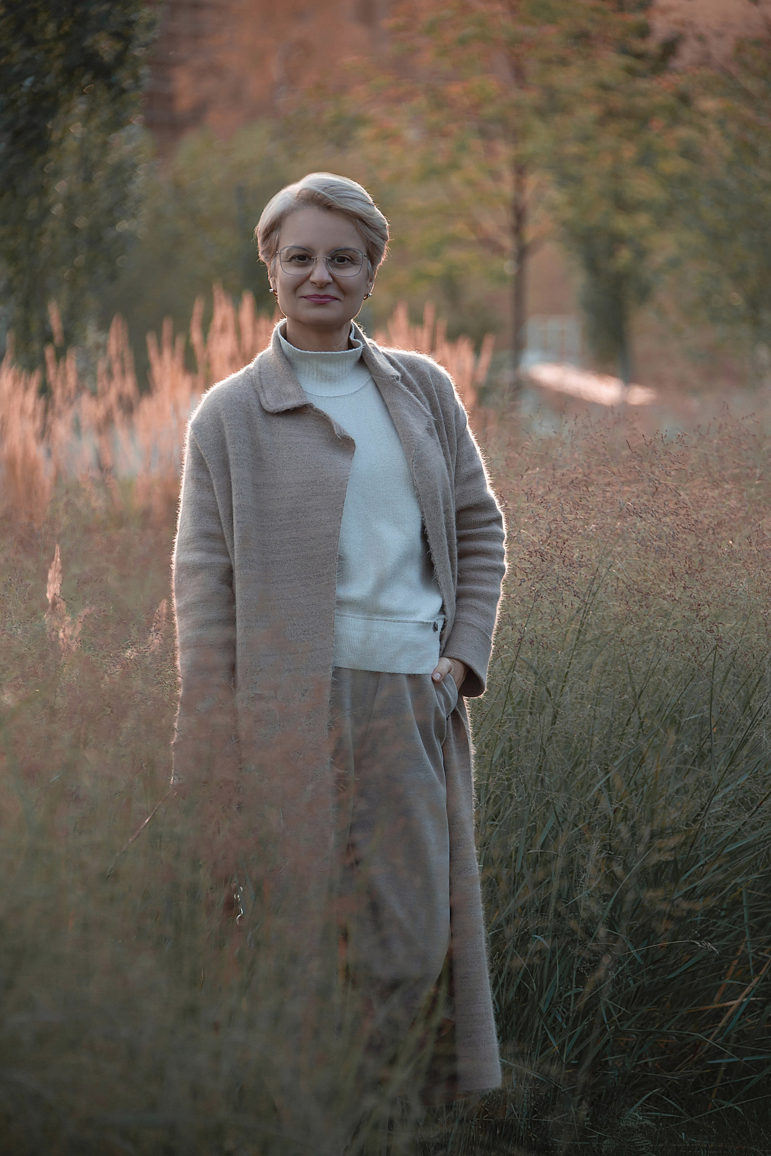 Контент фотосессия для частных лиц и эксертов — стоимость