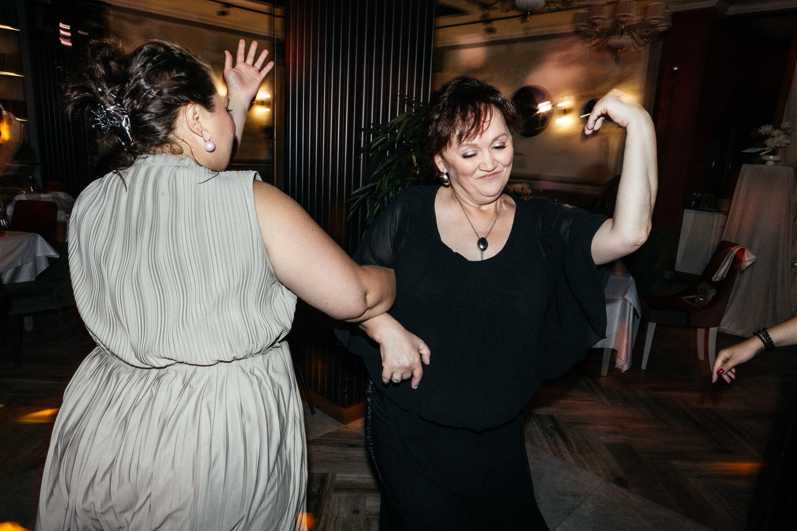 V&T. Свадебный фотограф Уфа Руслан Габдлисламов