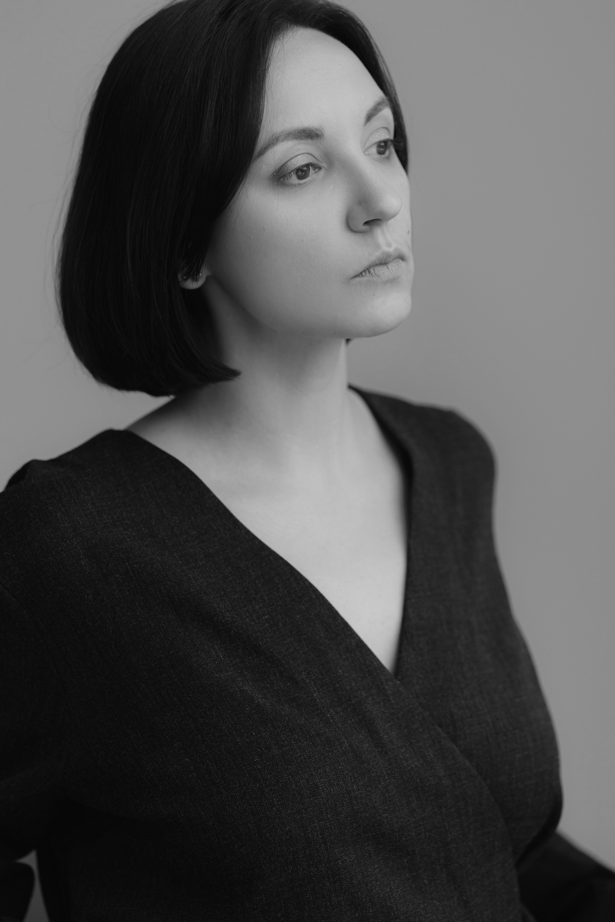 Настя. Про любовь