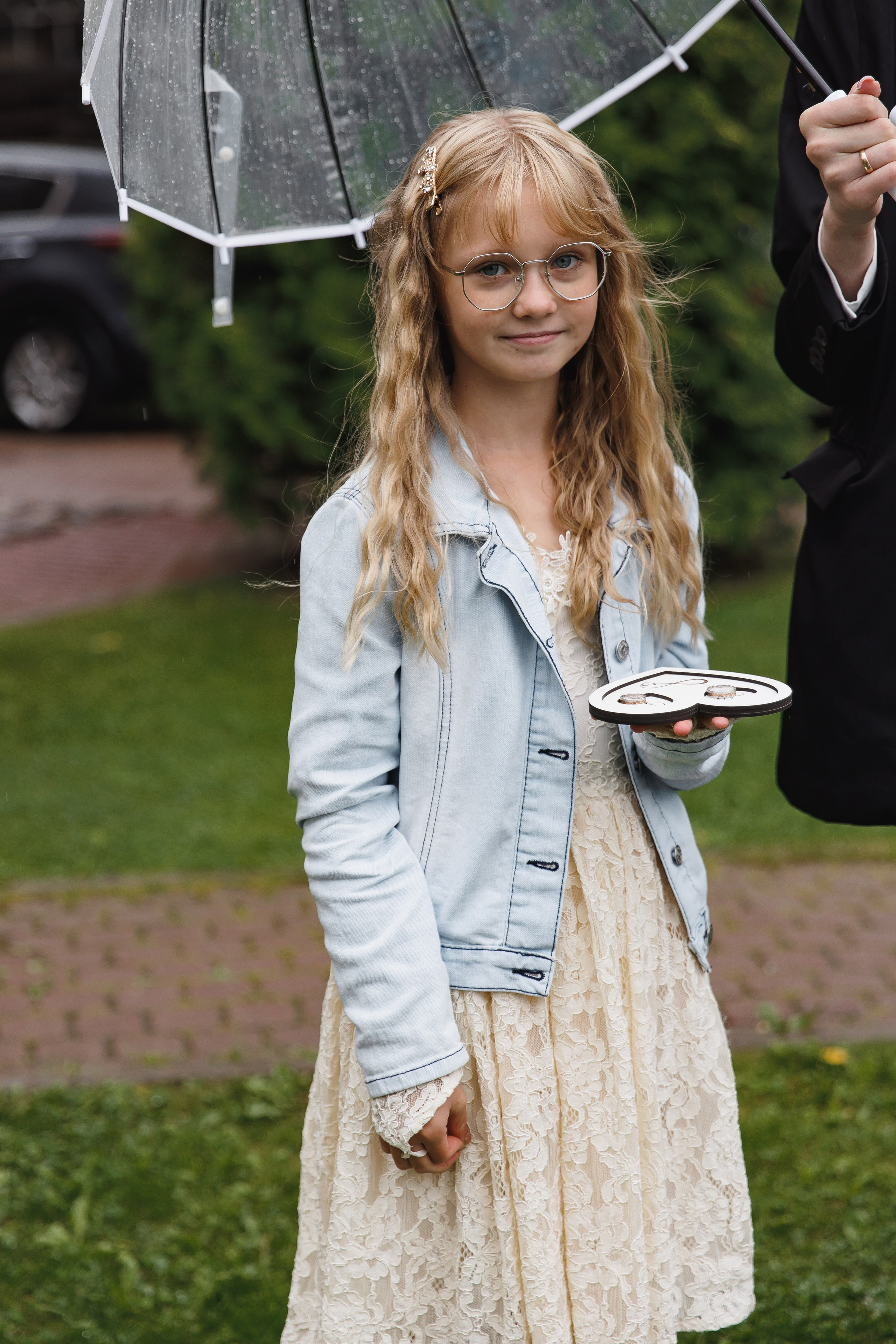 Максим и Василина. Свадебный фотограф в Санкт-Петербурге, Москве, Европе и по всему миру