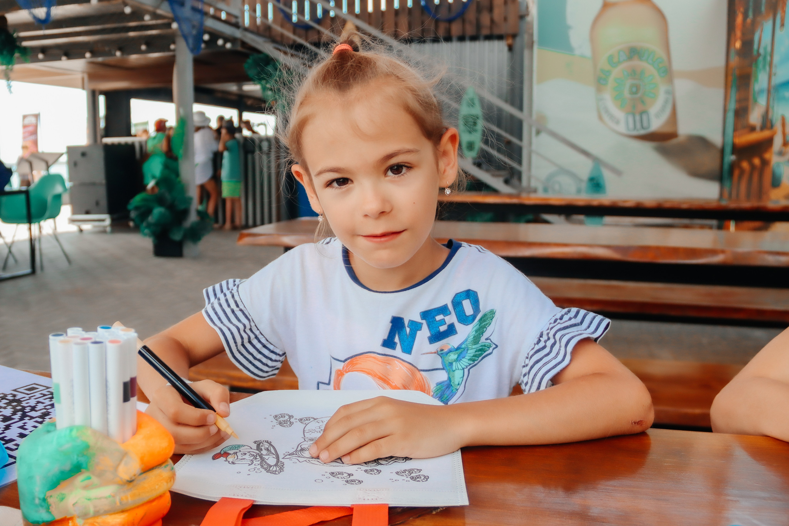 04.07.2026/Мохито бар/МК Сумки. Семейный и детский фотограф в Славгороде Анастасия Винс