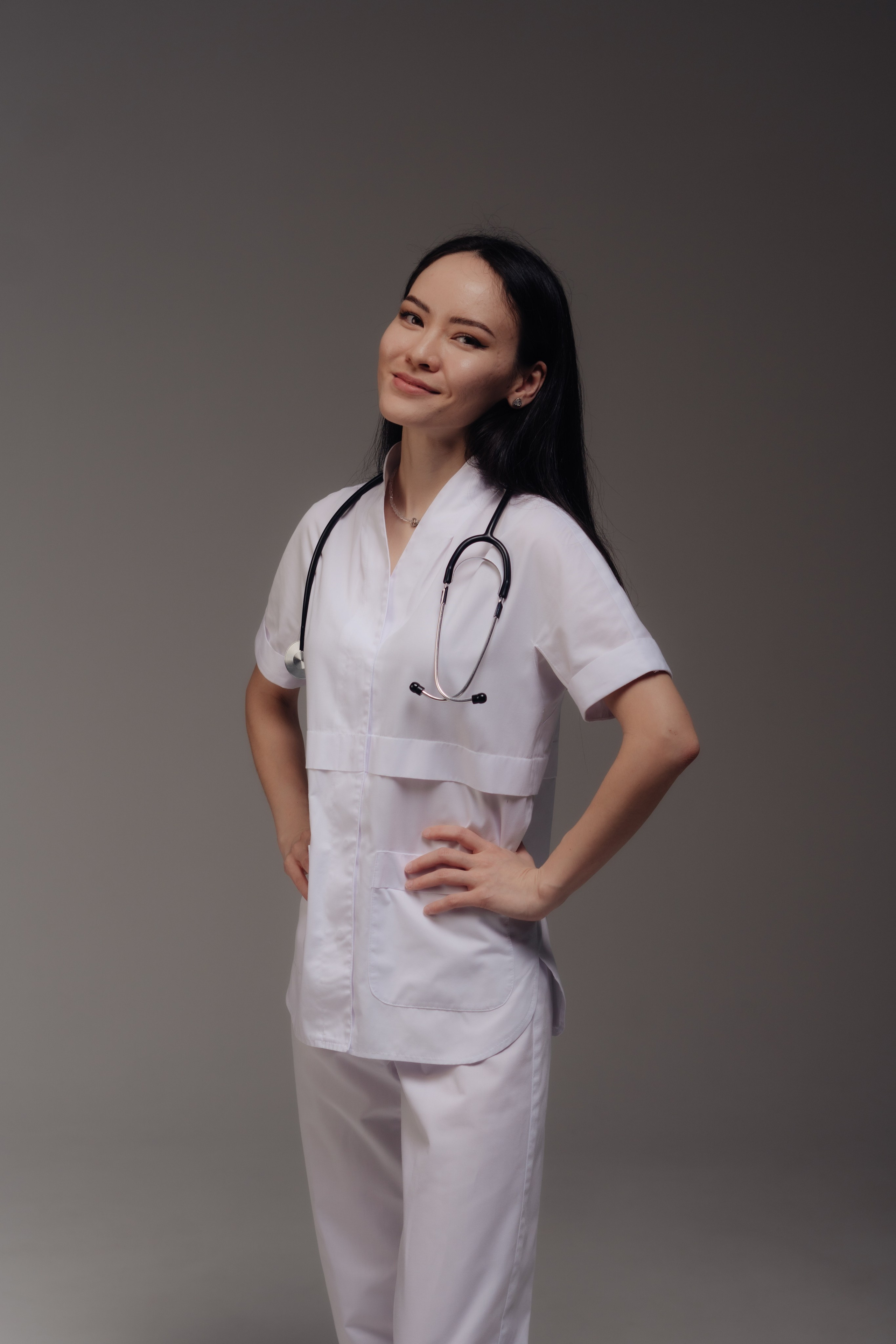 Курманбаева Жанара Жанзаковна. Уличный и студийный фотограф в Астане Ержанов Нурасыл