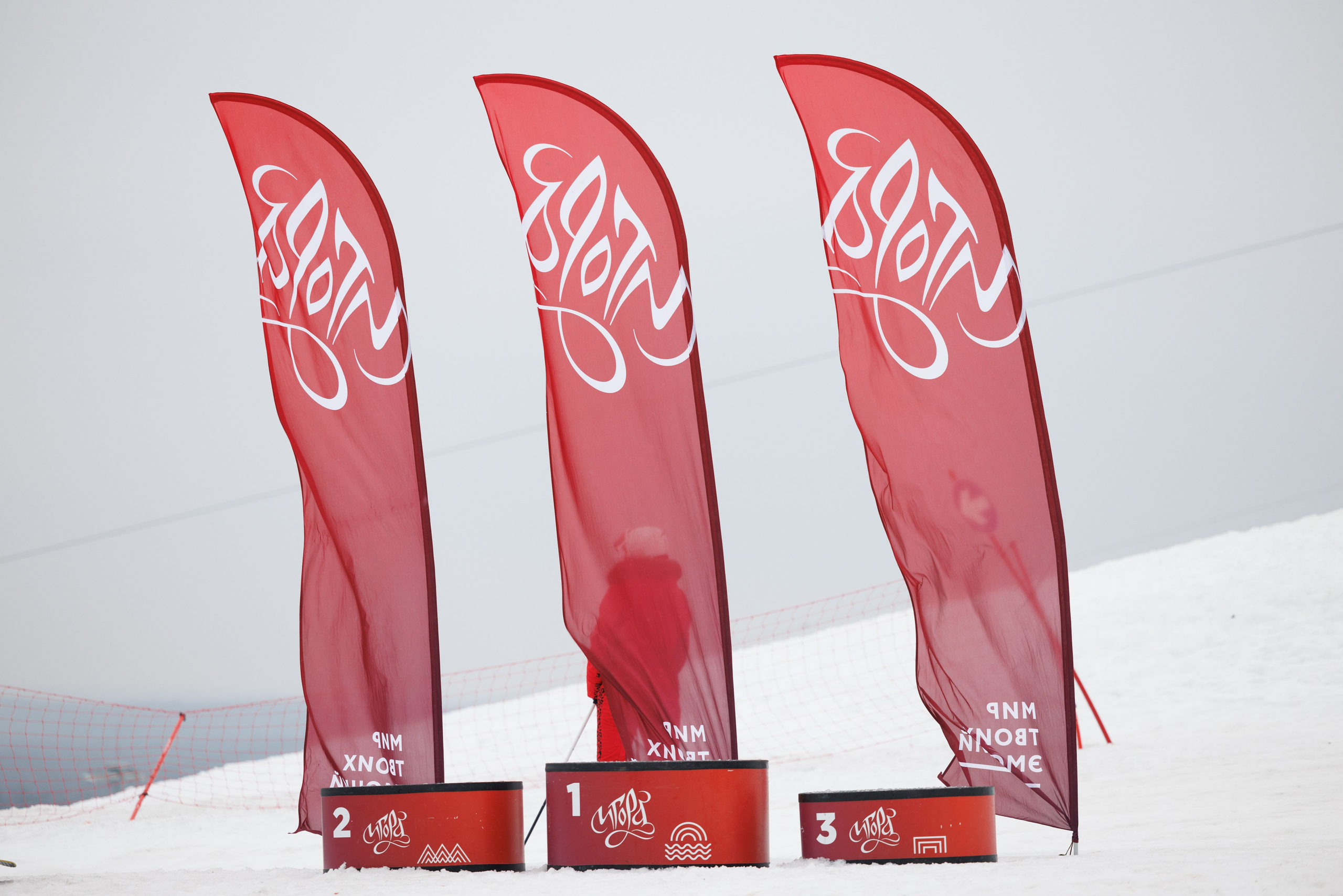 IGORA KIDS CUP 2024(spring). Фотограф Александр Заломаев