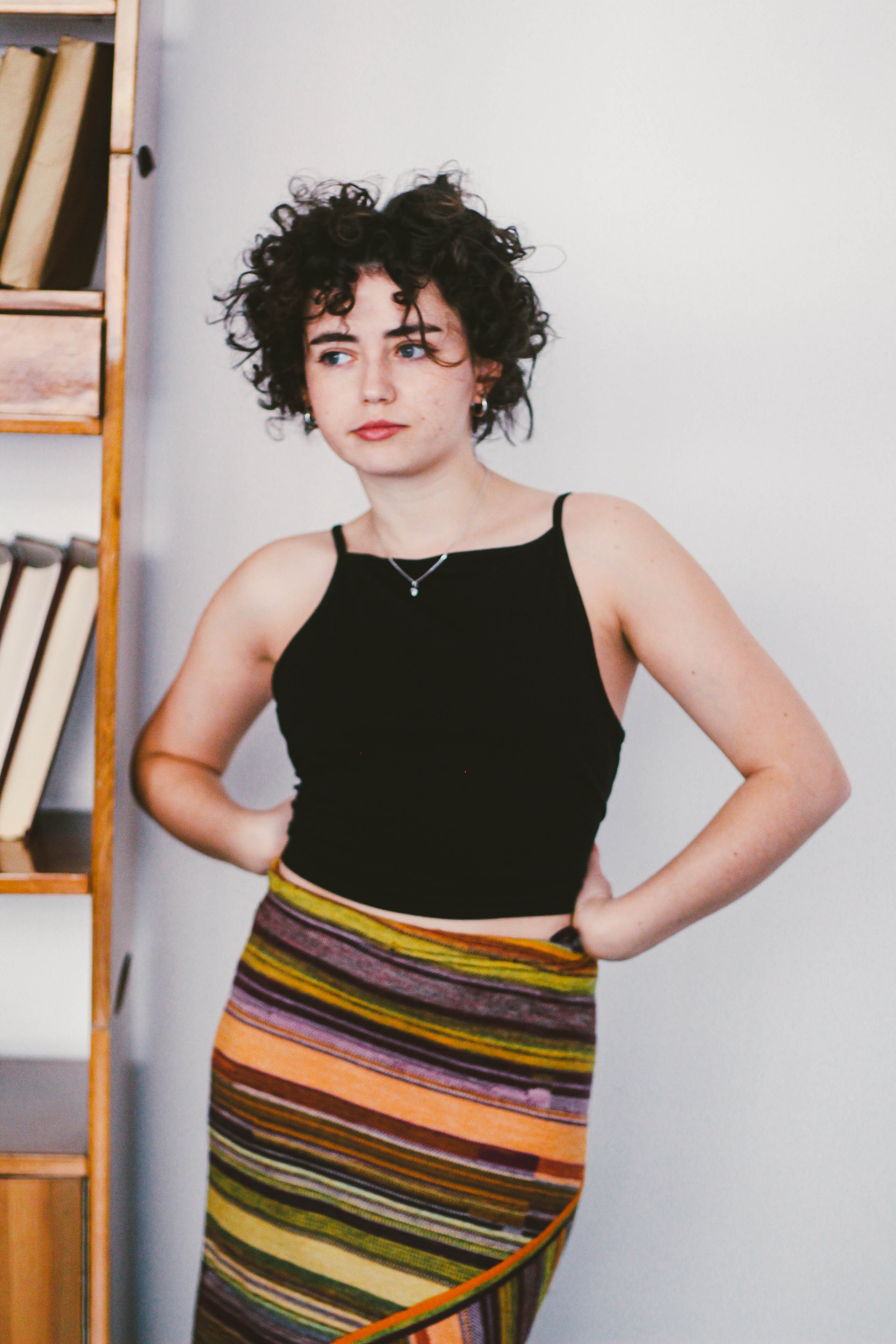 Саша. Фототерапия г. Санкт-Петербург. Удалова Мария индивидуальные съемки