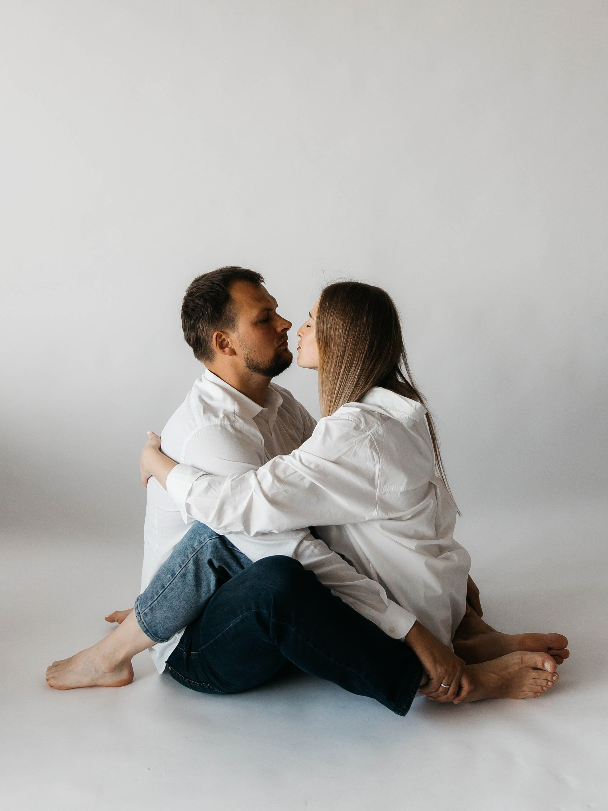 Студии. Выпускные фотоальбомы Фрязино Щёлково Света Шенгелия