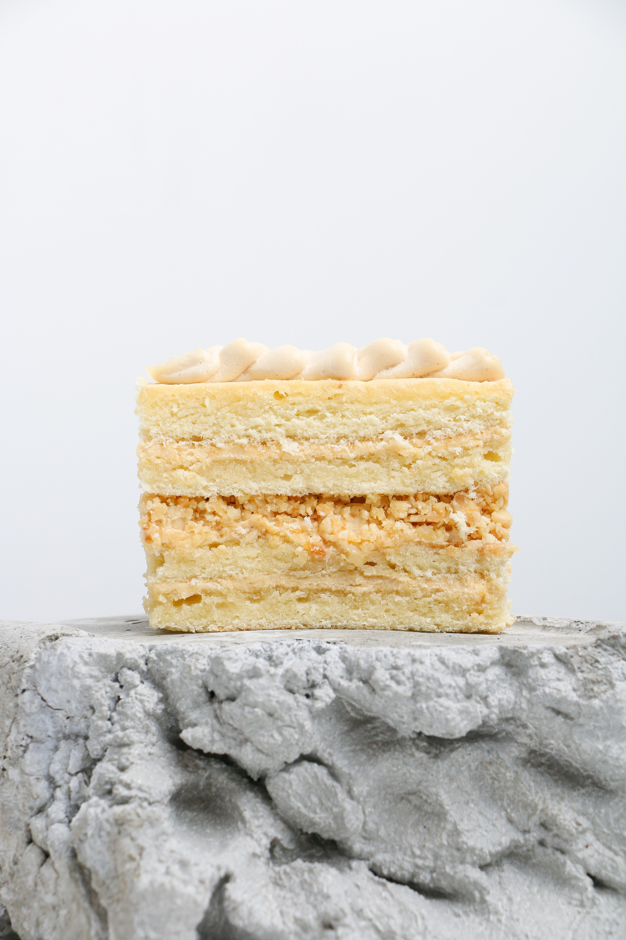 Марсианин. Контент-фотограф Калининград АНАСТАСИЯ ТКАЧЕВА