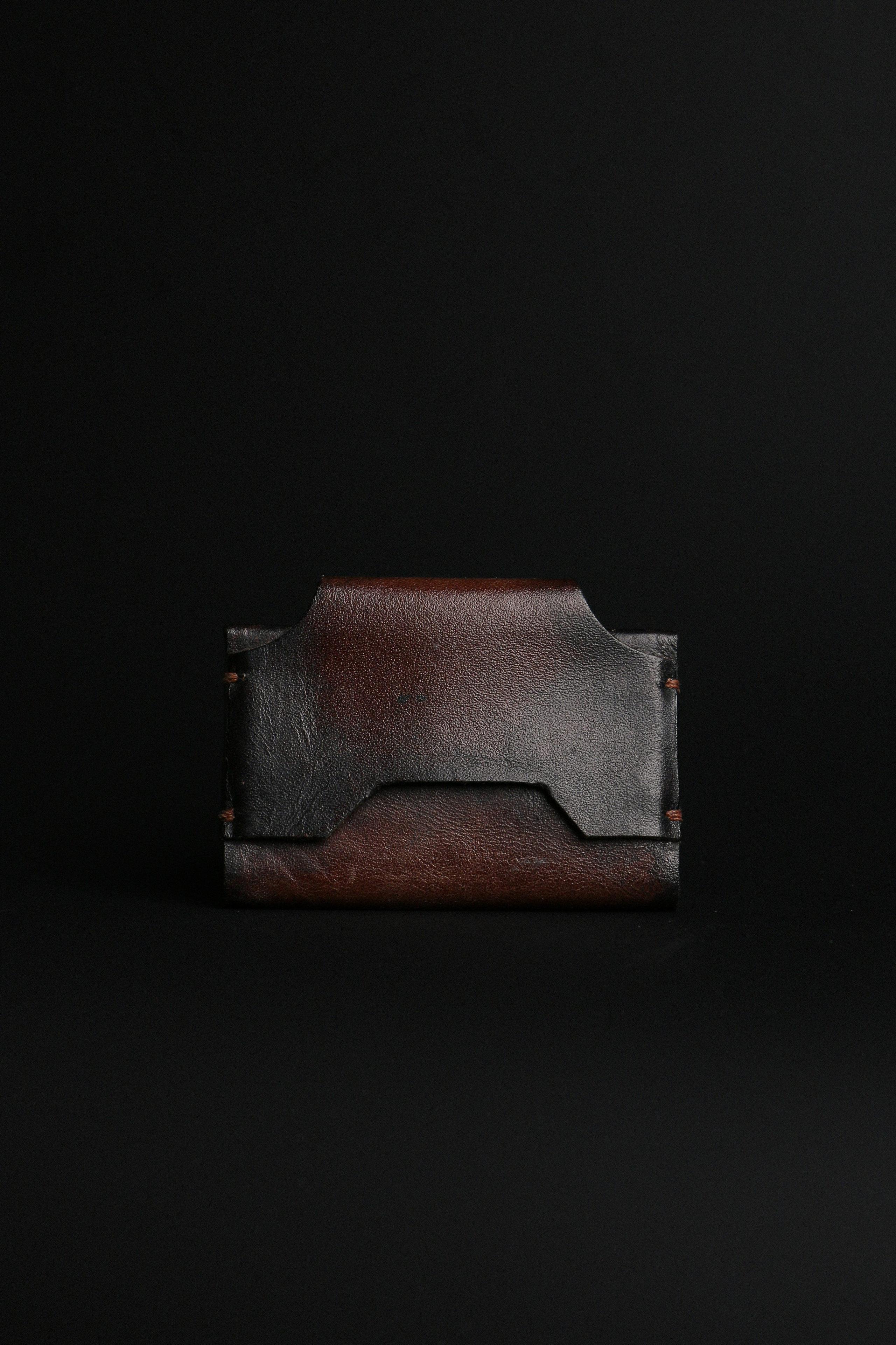 Изделия из кожи. Контент-фотограф Калининград АНАСТАСИЯ ТКАЧЕВА