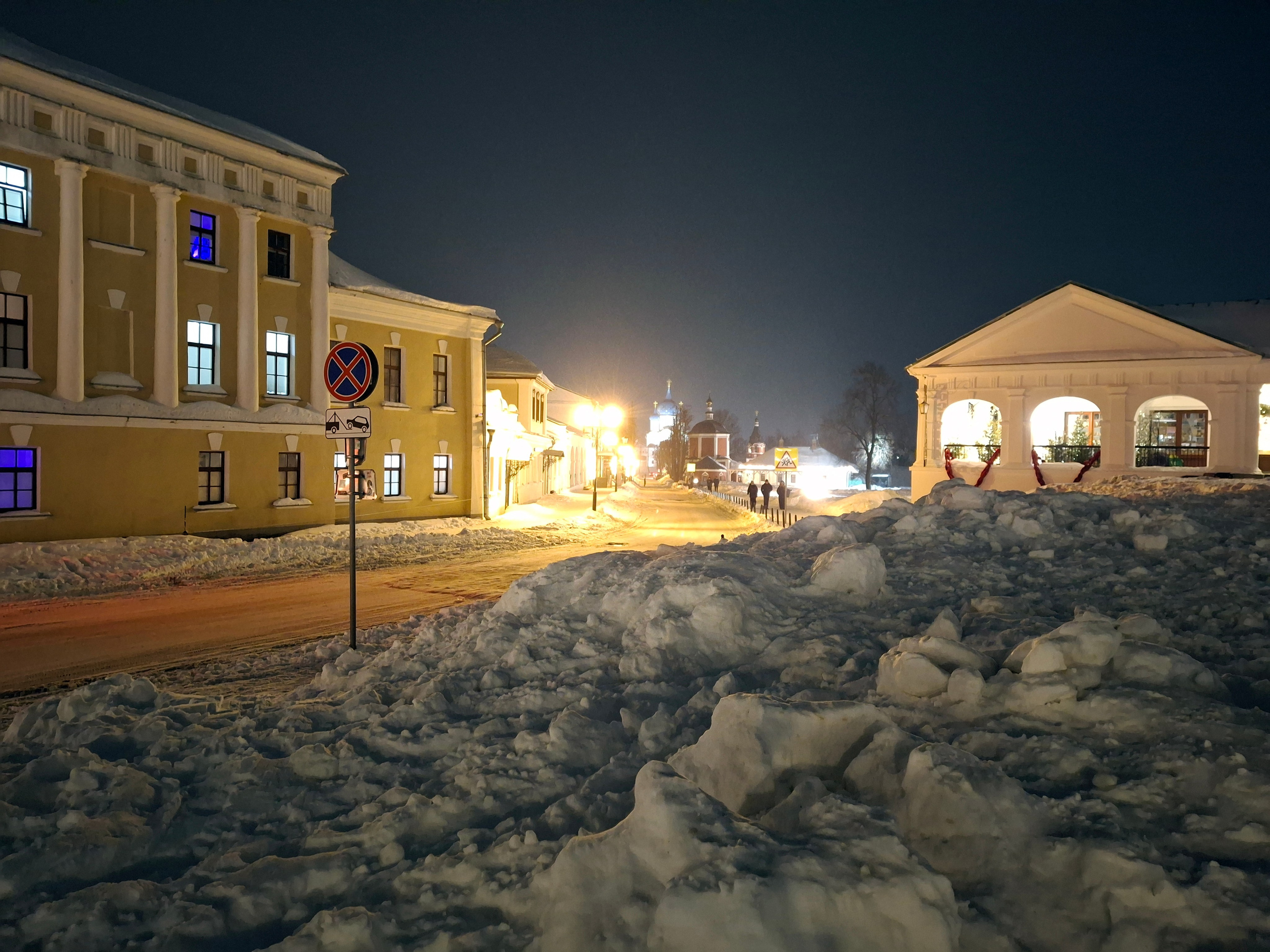 Последняя поездка. Игорь Жучков. Россия увиденная глазами путешествующего фотографа